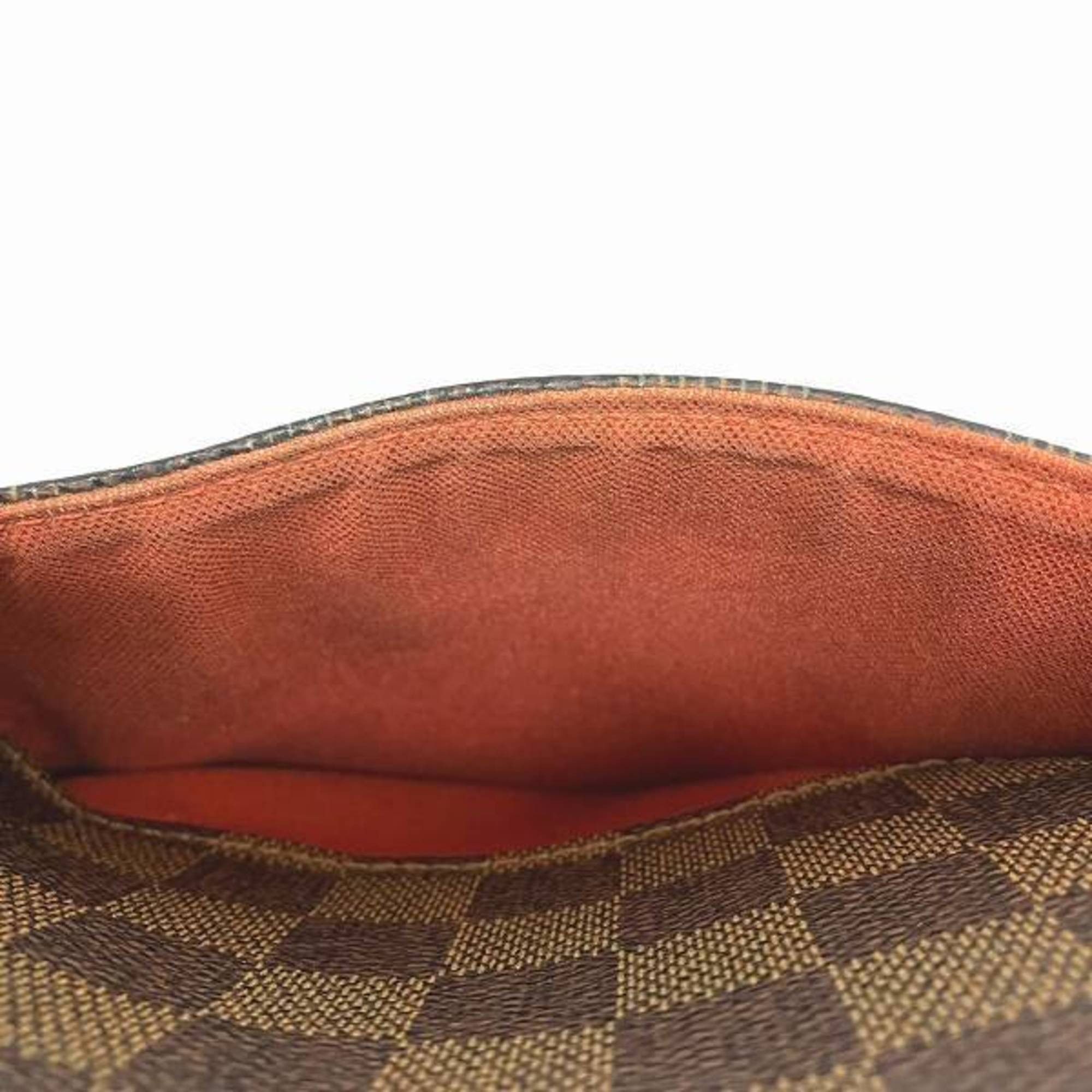 Louis Vuitton Louis Vuitton Olav shoulder Size ONE SIZE - 8 Thumbnail