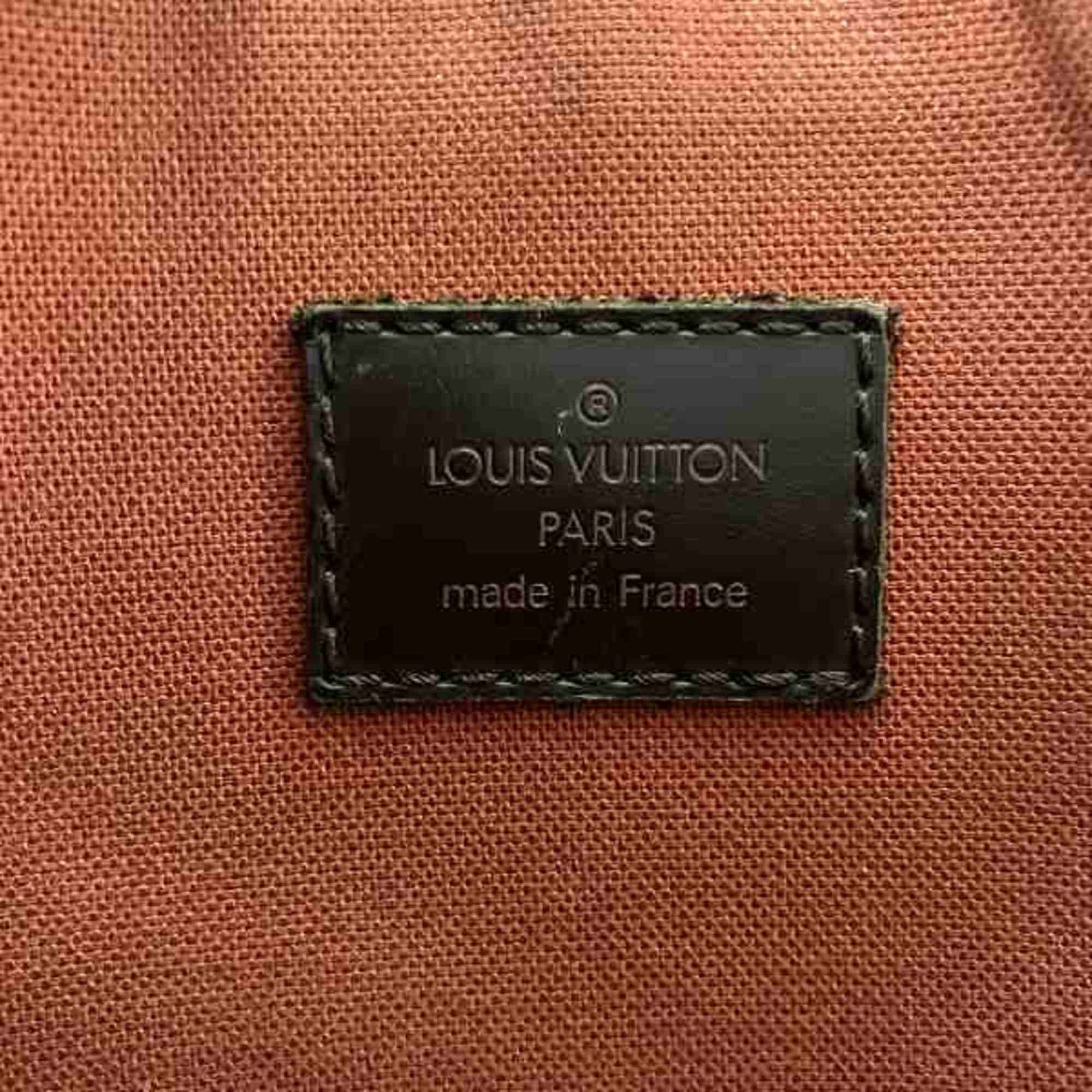 Louis Vuitton Louis Vuitton Olav shoulder Size ONE SIZE - 9 Thumbnail