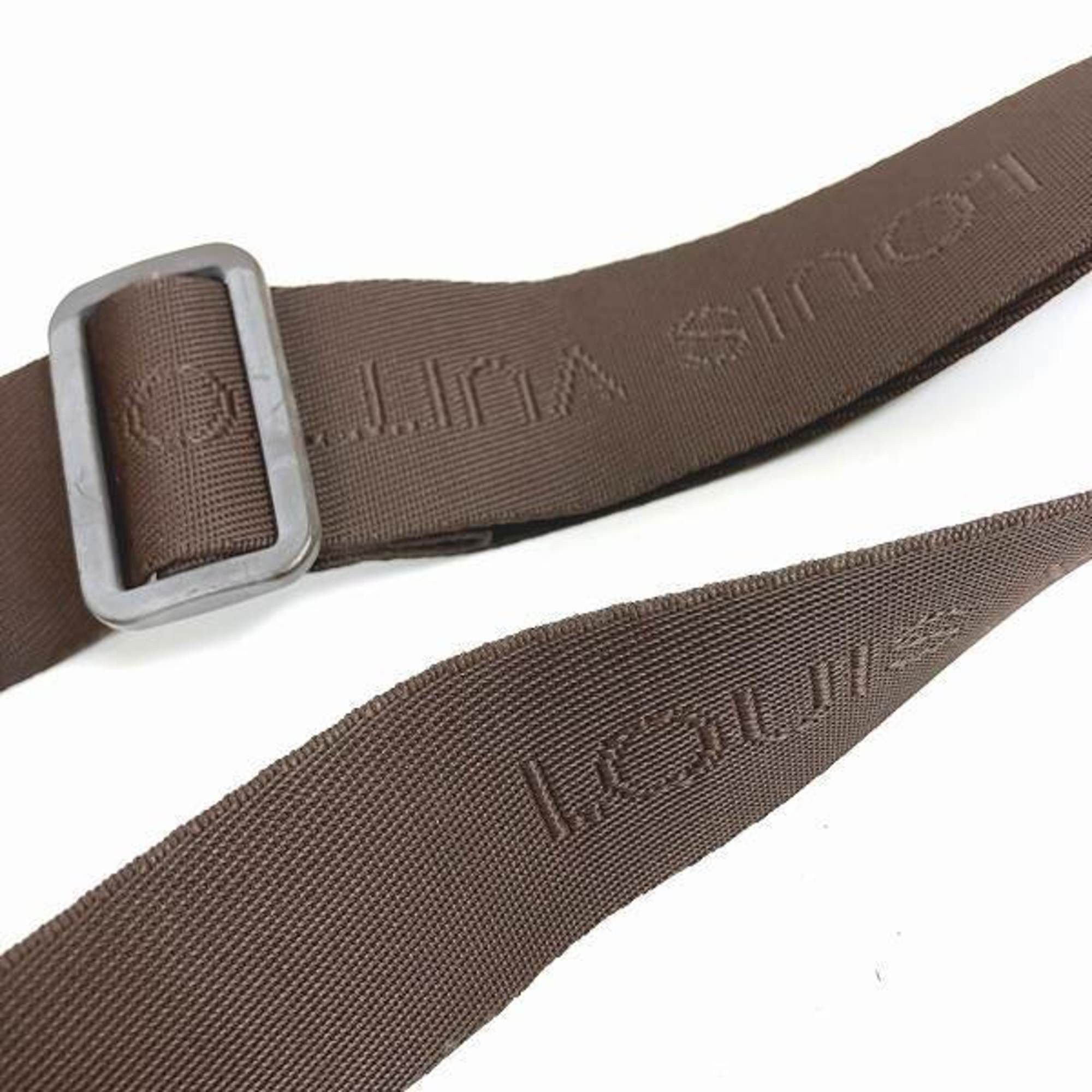 Louis Vuitton Louis Vuitton Olav shoulder Size ONE SIZE - 3 Thumbnail