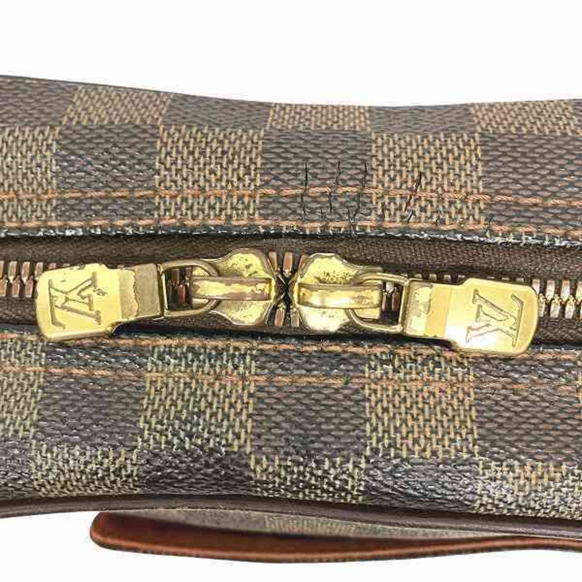 Louis Vuitton Louis Vuitton Olav shoulder Size ONE SIZE - 7 Thumbnail