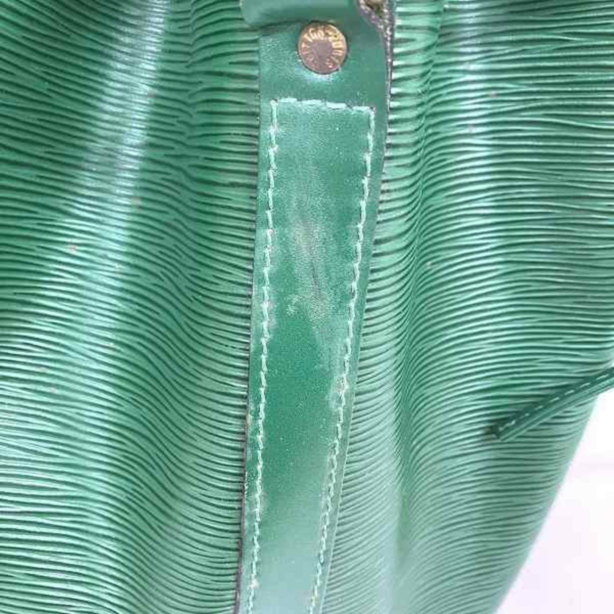 Louis Vuitton Louis Vuitton Noe shoulder Size ONE SIZE - 5 Thumbnail
