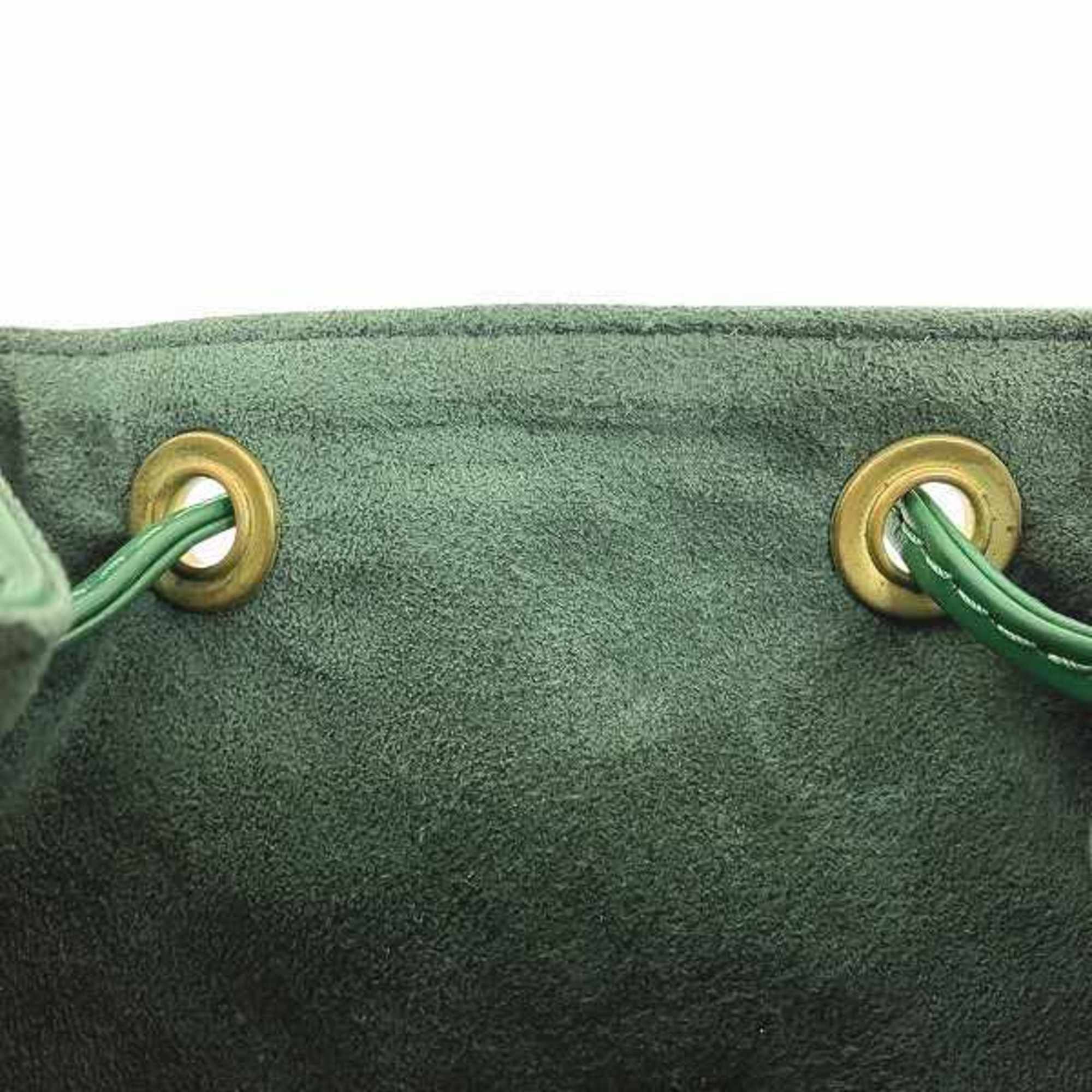 Louis Vuitton Louis Vuitton Noe shoulder Size ONE SIZE - 7 Thumbnail