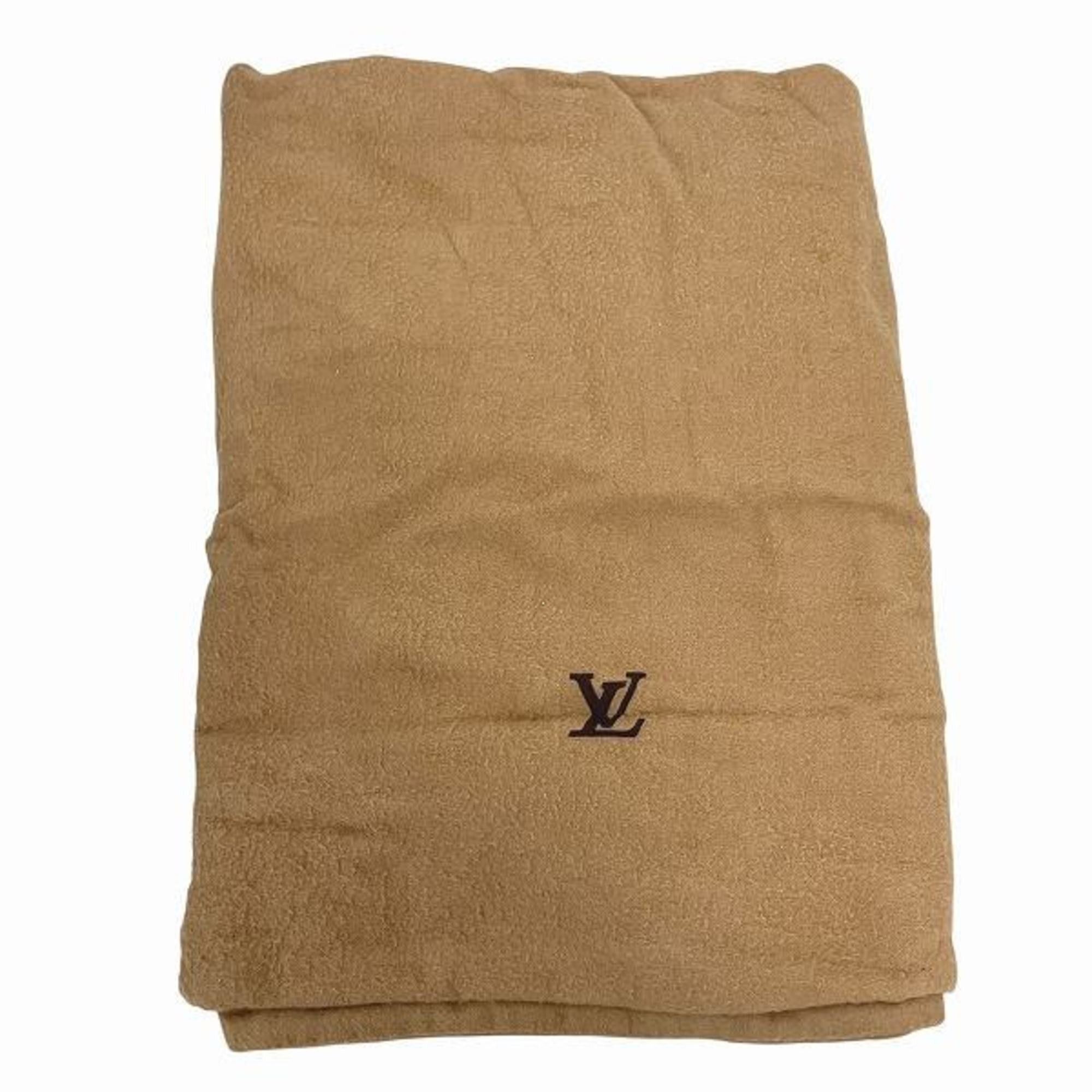 Louis Vuitton Louis Vuitton Noe shoulder Size ONE SIZE - 9 Thumbnail
