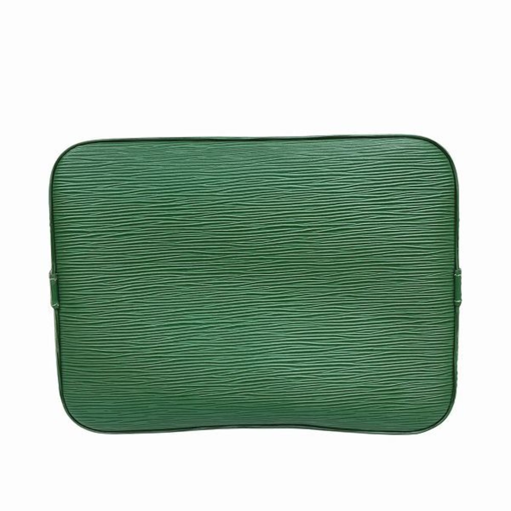 Louis Vuitton Louis Vuitton Noe shoulder Size ONE SIZE - 4 Thumbnail