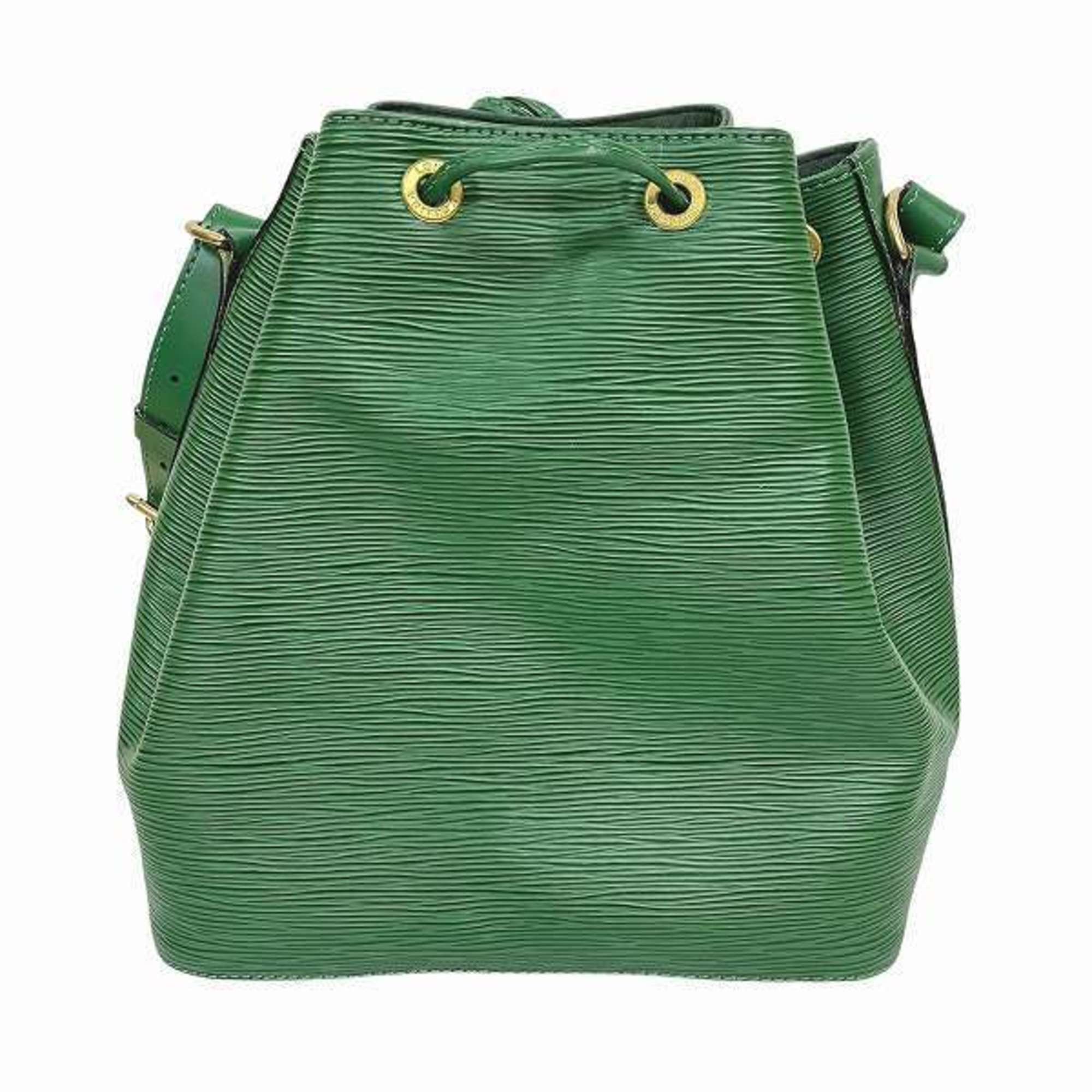 Louis Vuitton Louis Vuitton Noe shoulder Size ONE SIZE - 2 Thumbnail