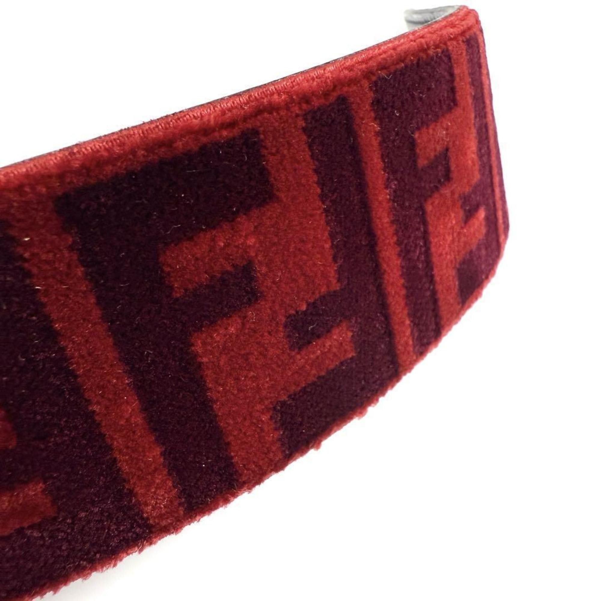 Fendi Fendi bag Size ONE SIZE - 3 Thumbnail