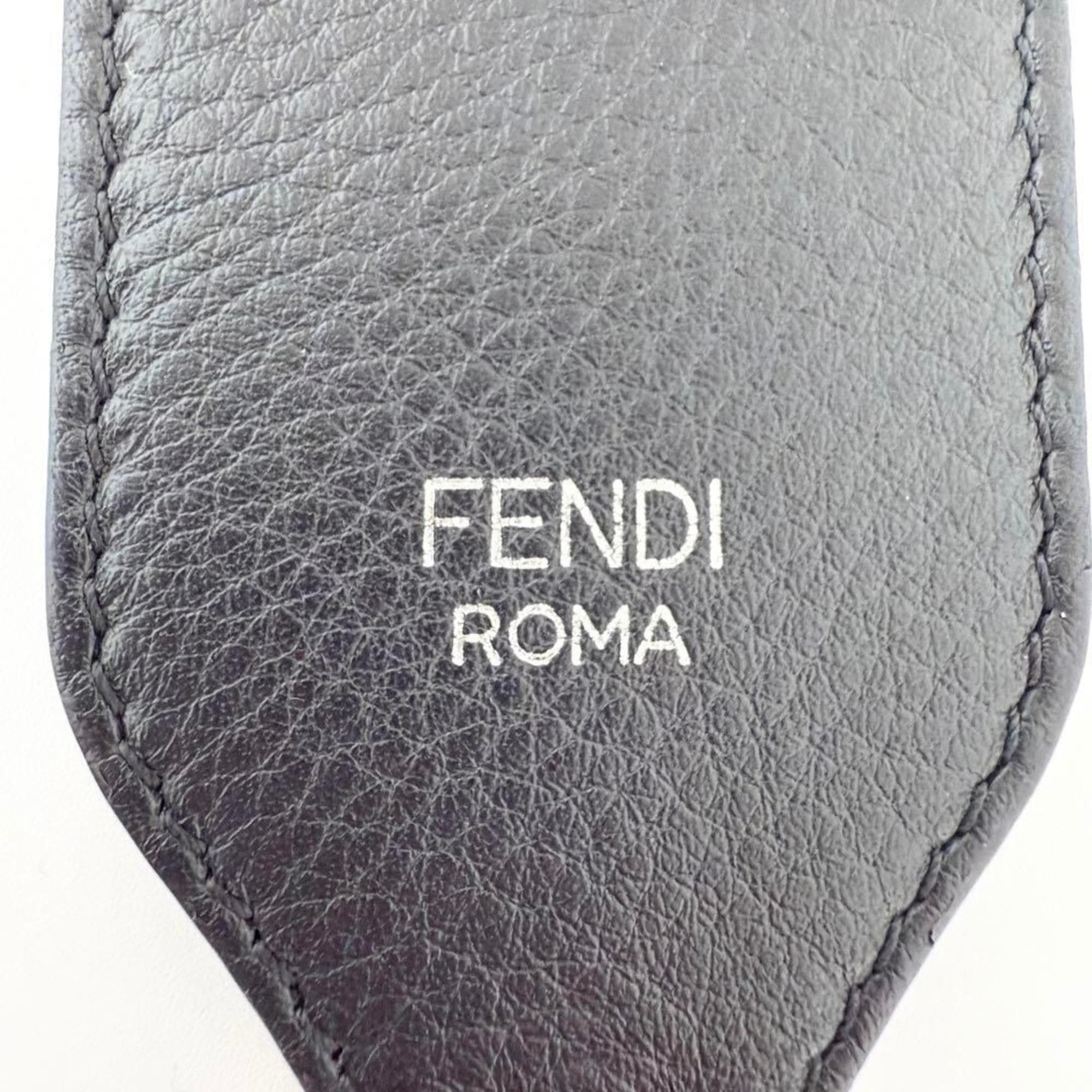 Fendi Fendi bag Size ONE SIZE - 5 Thumbnail