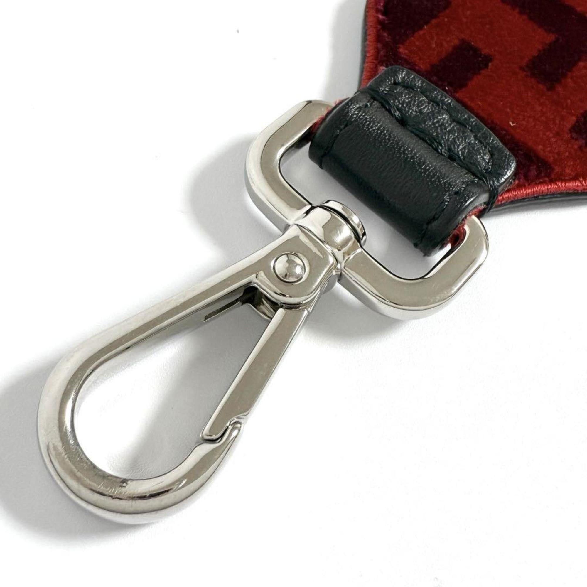 Fendi Fendi bag Size ONE SIZE - 4 Thumbnail
