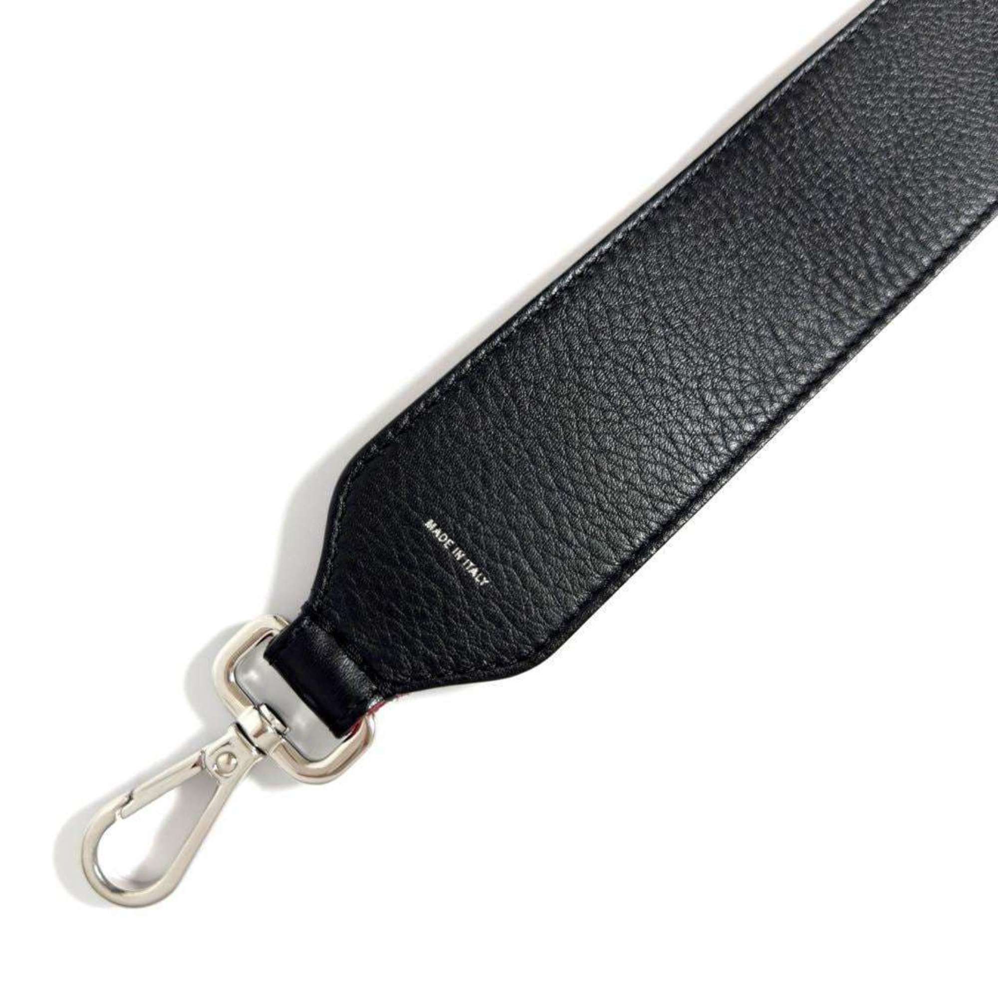 Fendi Fendi bag Size ONE SIZE - 2 Thumbnail