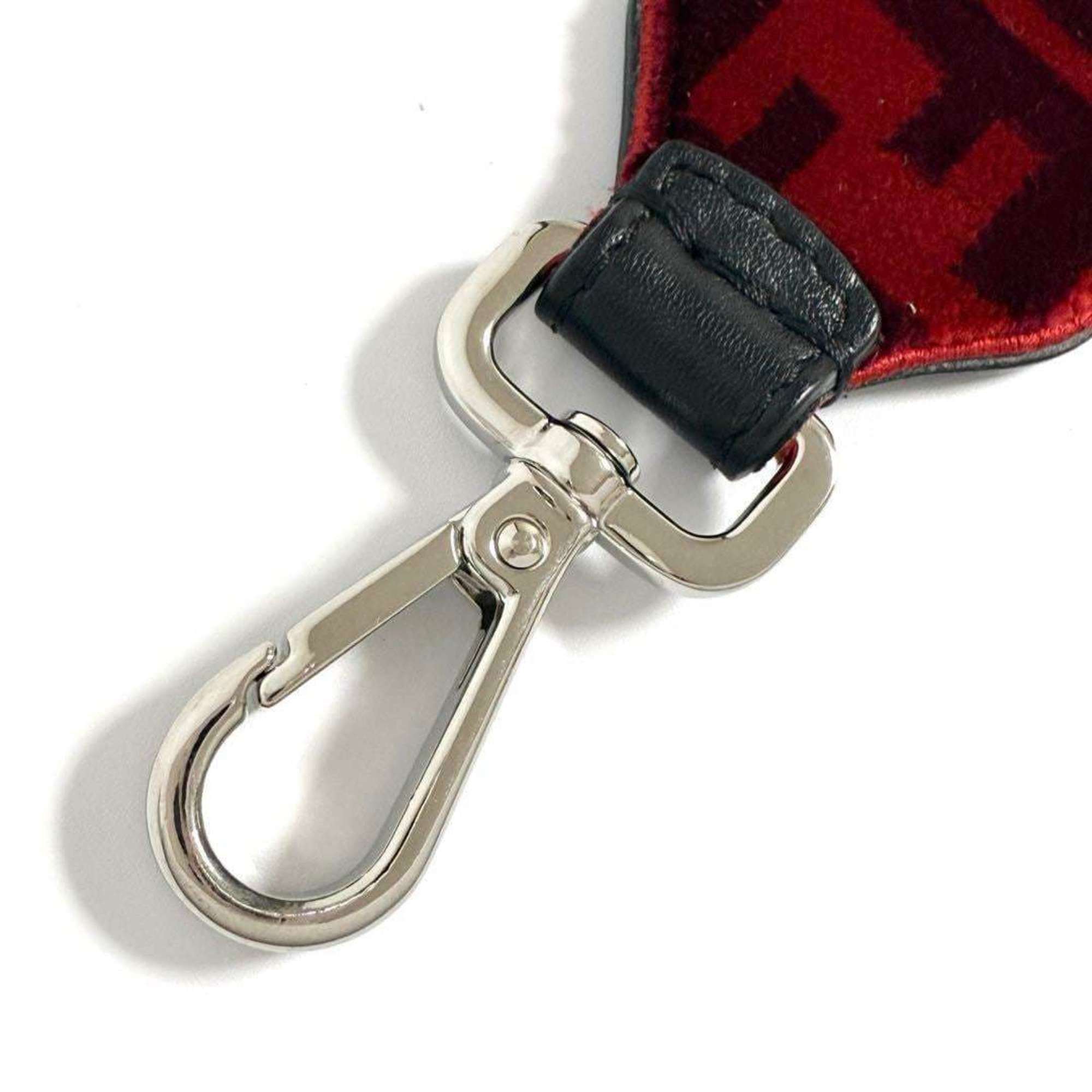Fendi Fendi bag Size ONE SIZE - 9 Thumbnail