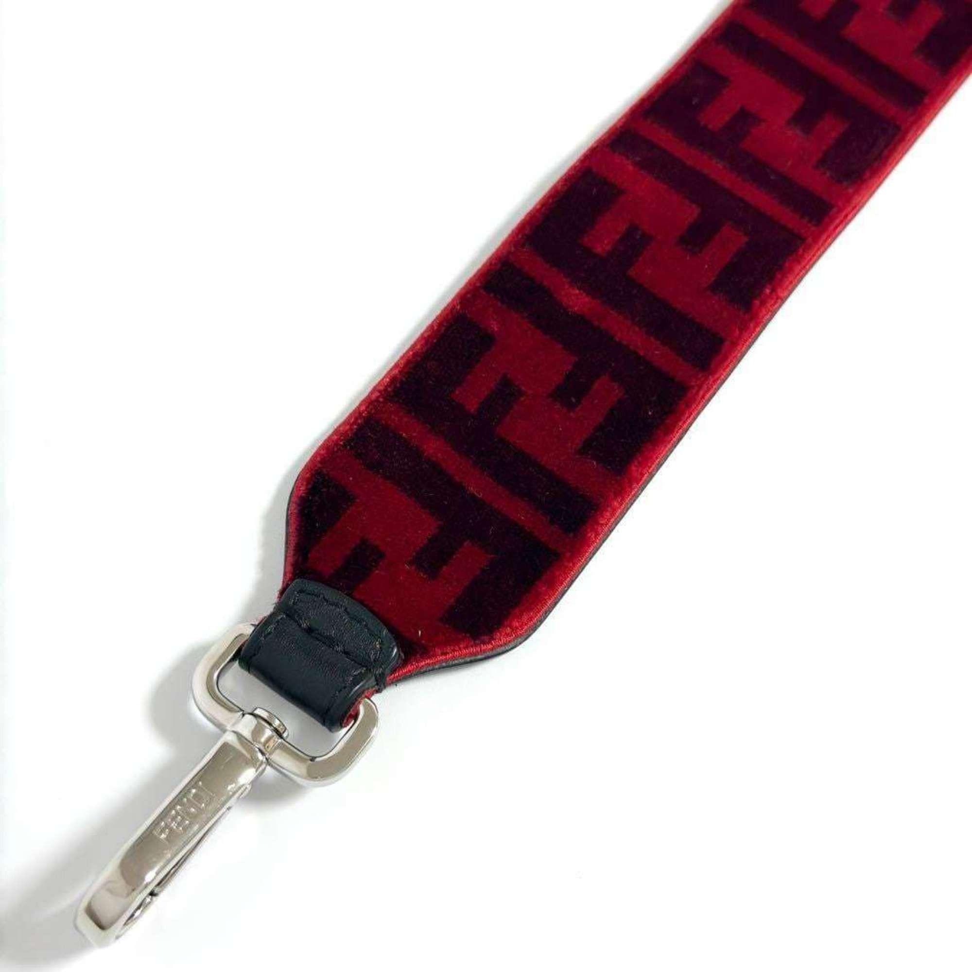 Fendi Fendi bag Size ONE SIZE - 7 Thumbnail