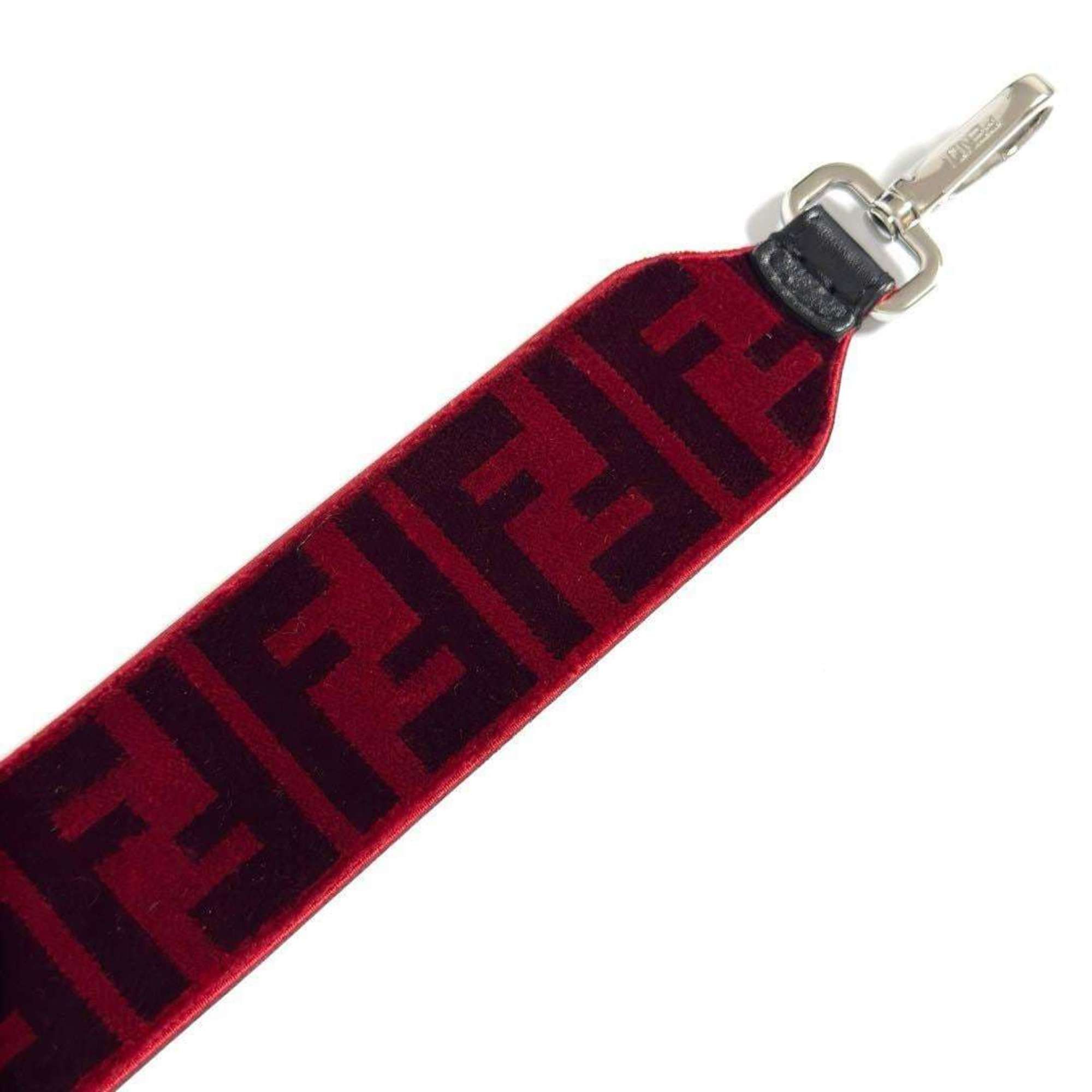 Fendi Fendi bag Size ONE SIZE - 8 Thumbnail