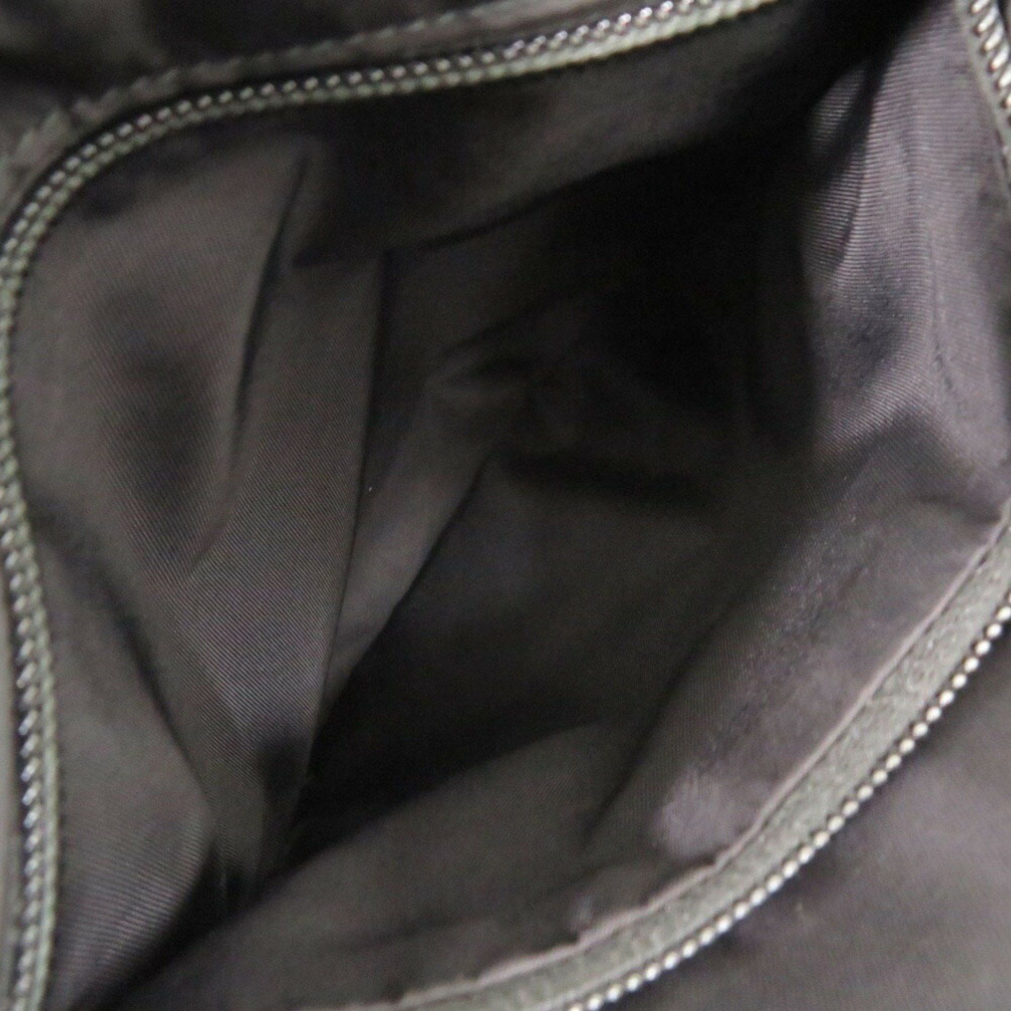Gucci Gucci shoulder Size ONE SIZE - 9 Thumbnail