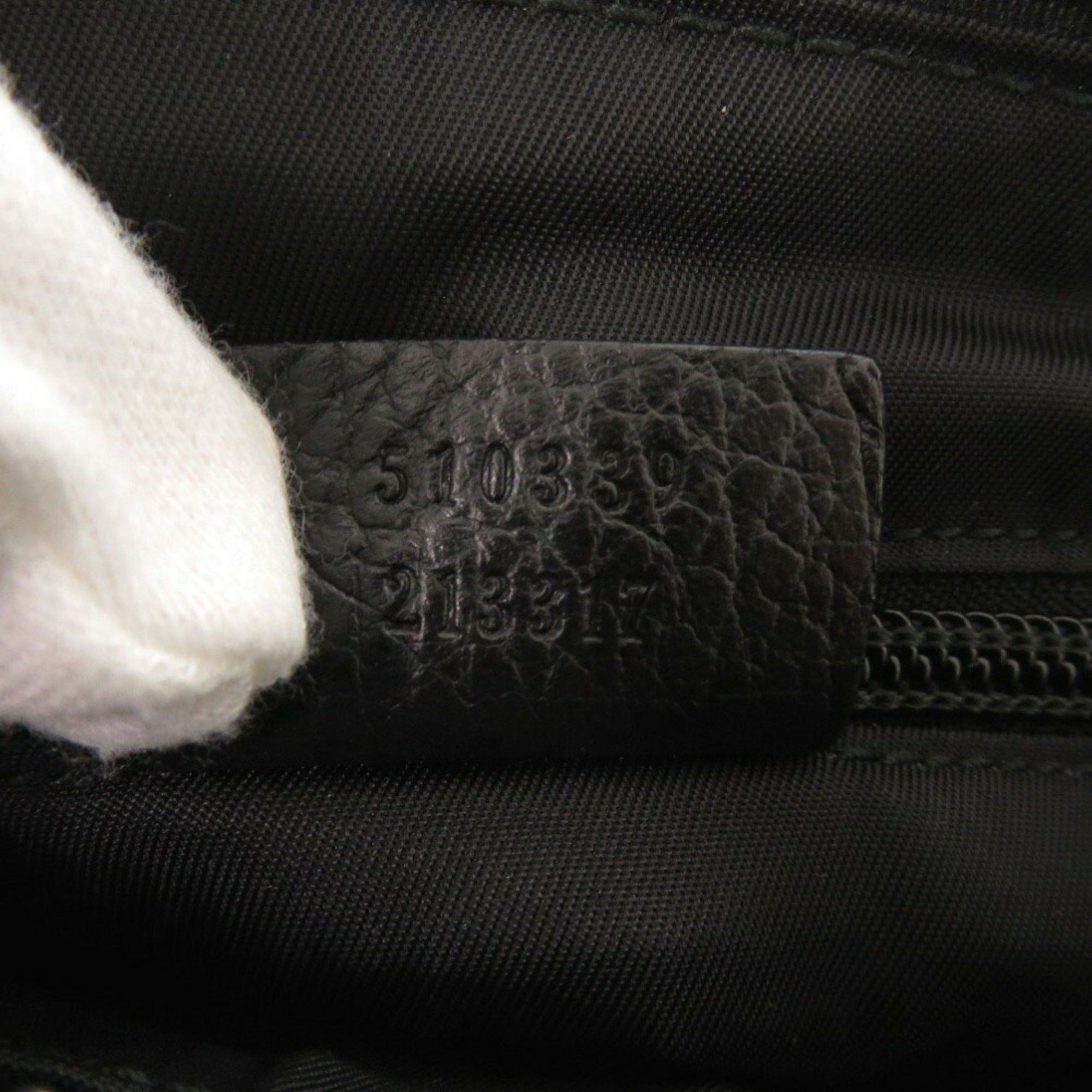 Gucci Gucci shoulder Size ONE SIZE - 6 Thumbnail