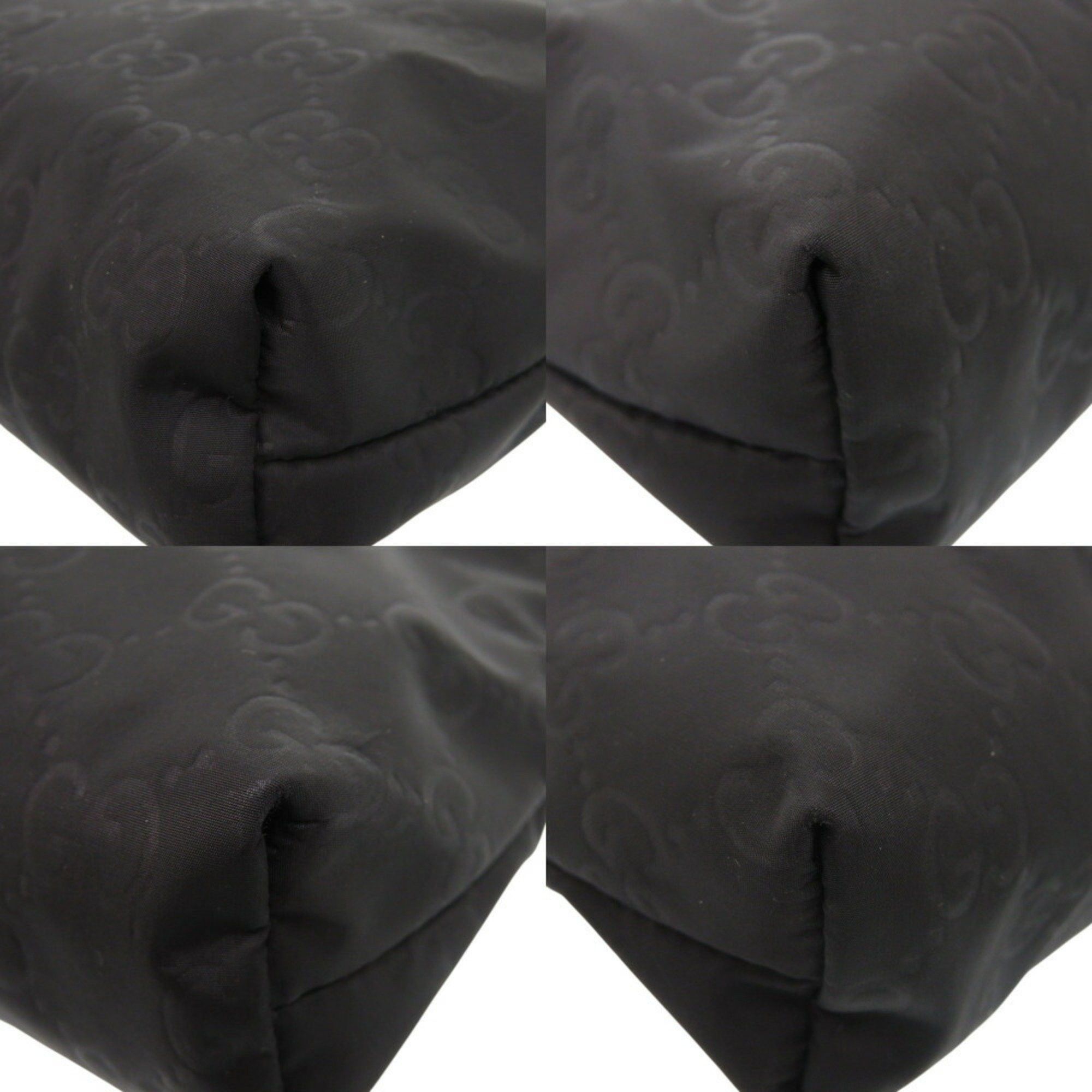 Gucci Gucci shoulder Size ONE SIZE - 4 Thumbnail