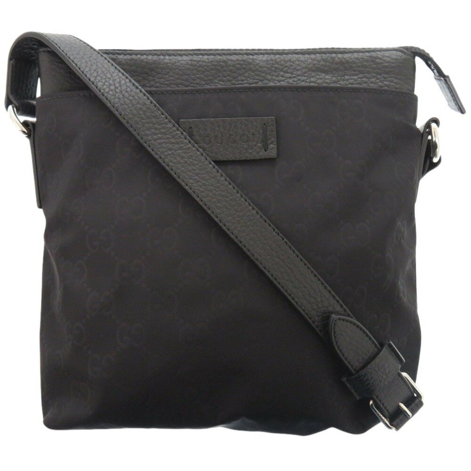 Gucci Gucci shoulder Size ONE SIZE - 11 Thumbnail