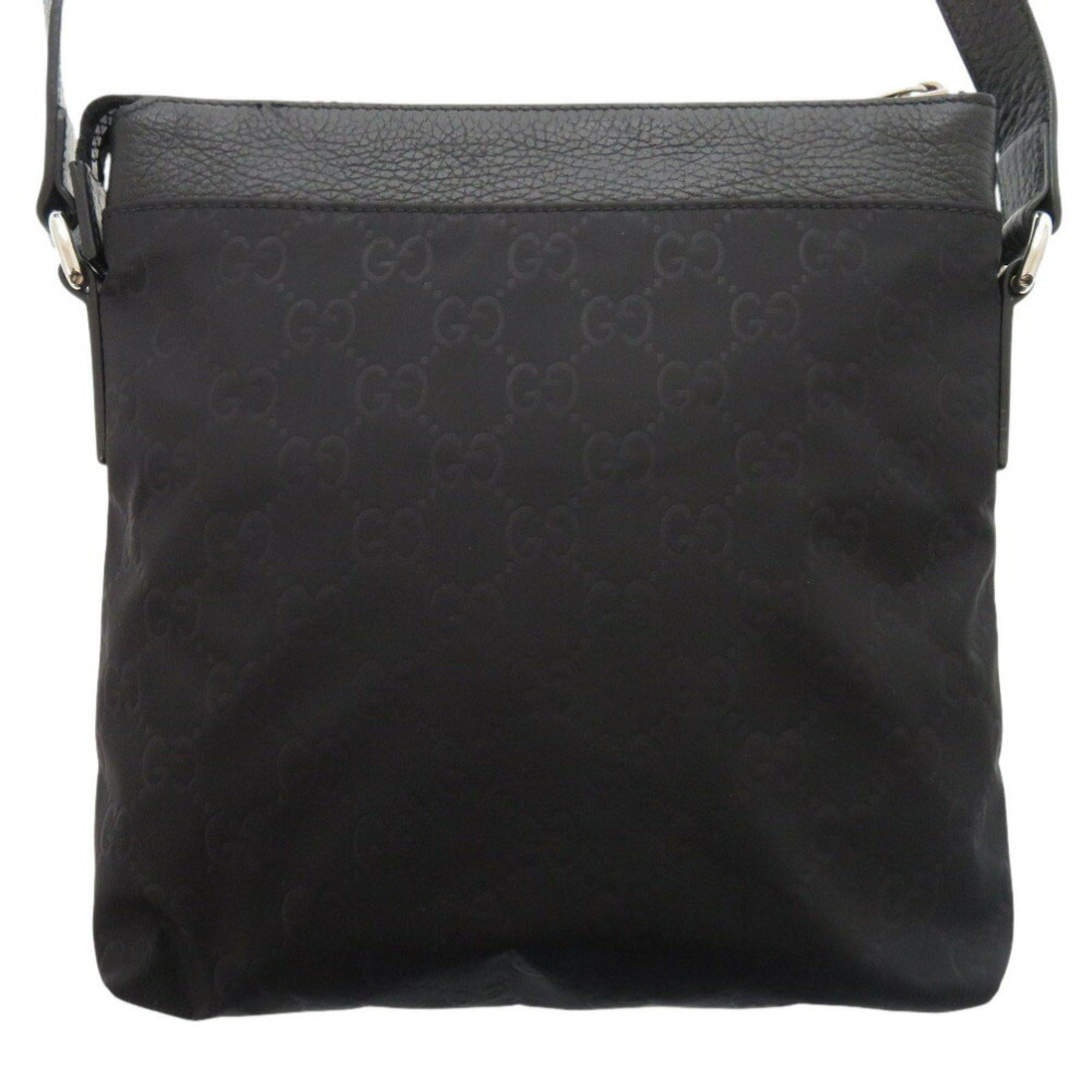 Gucci Gucci shoulder Size ONE SIZE - 2 Thumbnail