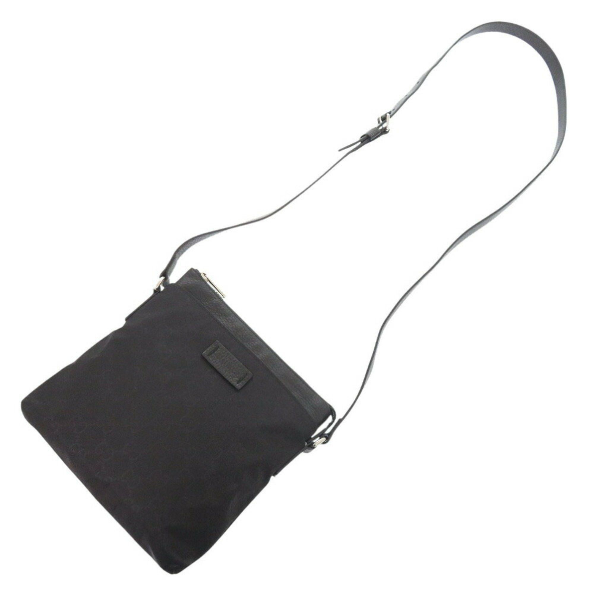 Gucci Gucci shoulder Size ONE SIZE - 3 Thumbnail