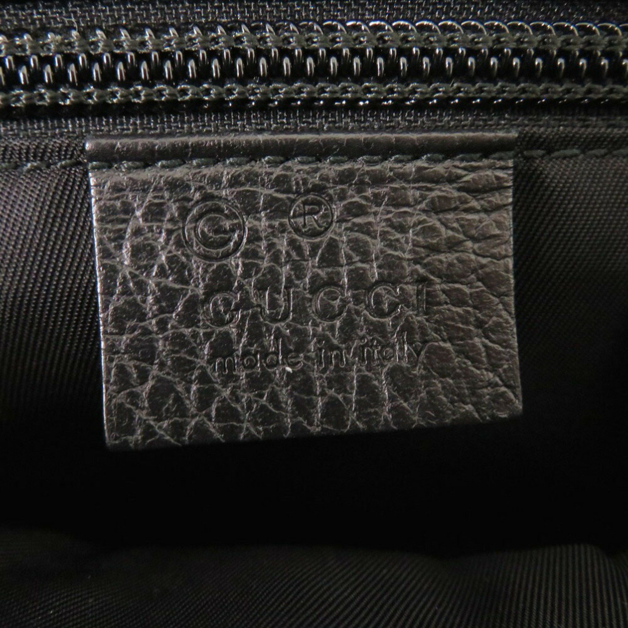 Gucci Gucci shoulder Size ONE SIZE - 7 Thumbnail