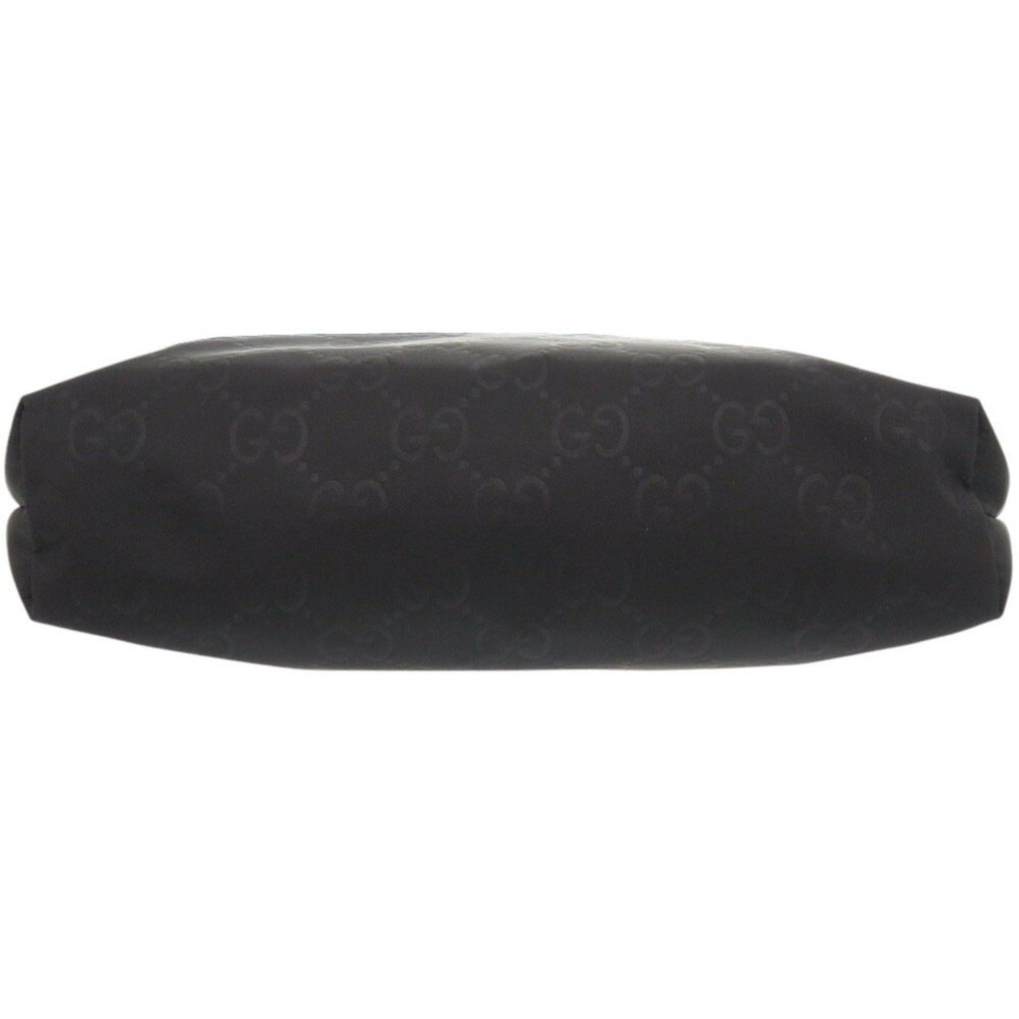 Gucci Gucci shoulder Size ONE SIZE - 8 Thumbnail