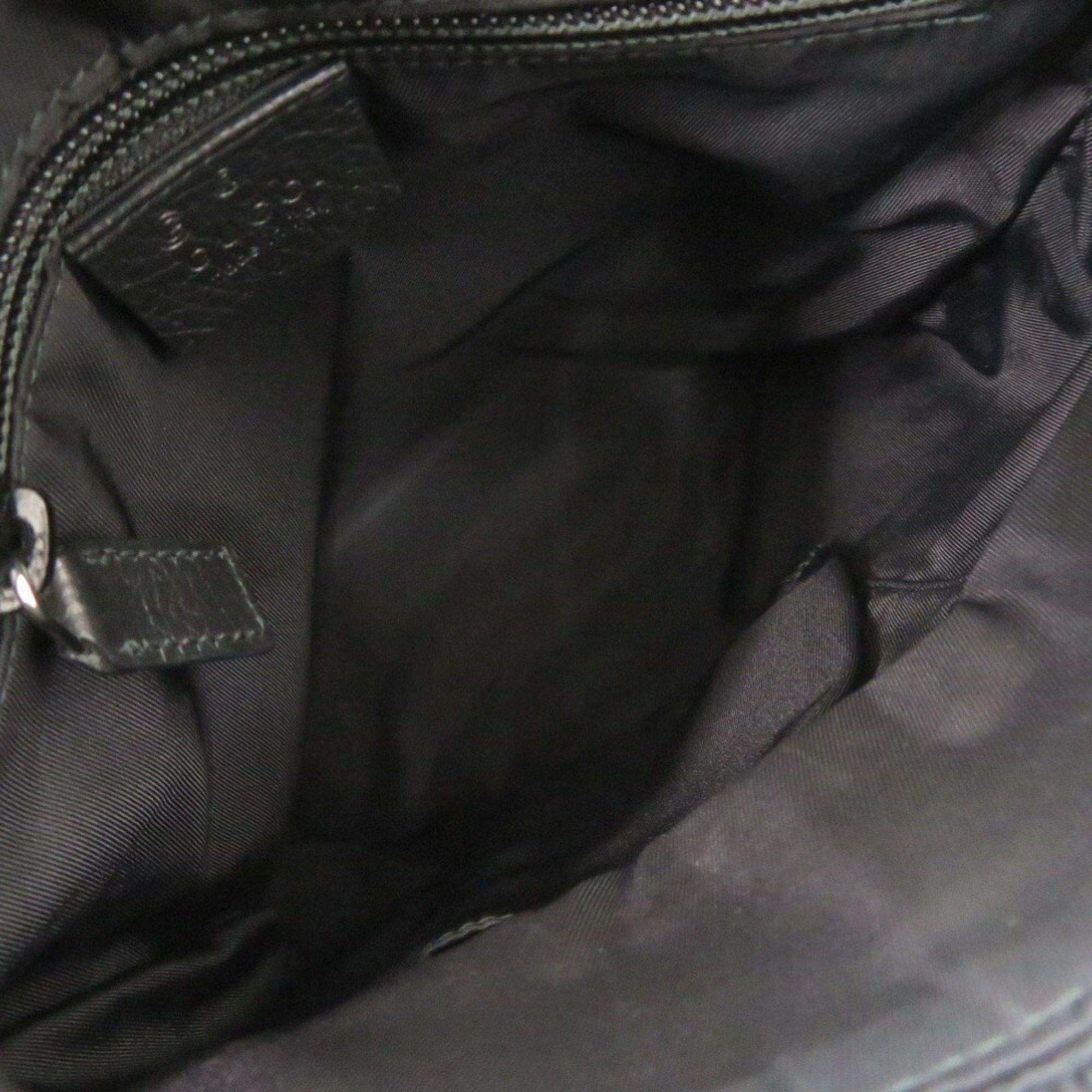 Gucci Gucci shoulder Size ONE SIZE - 5 Thumbnail