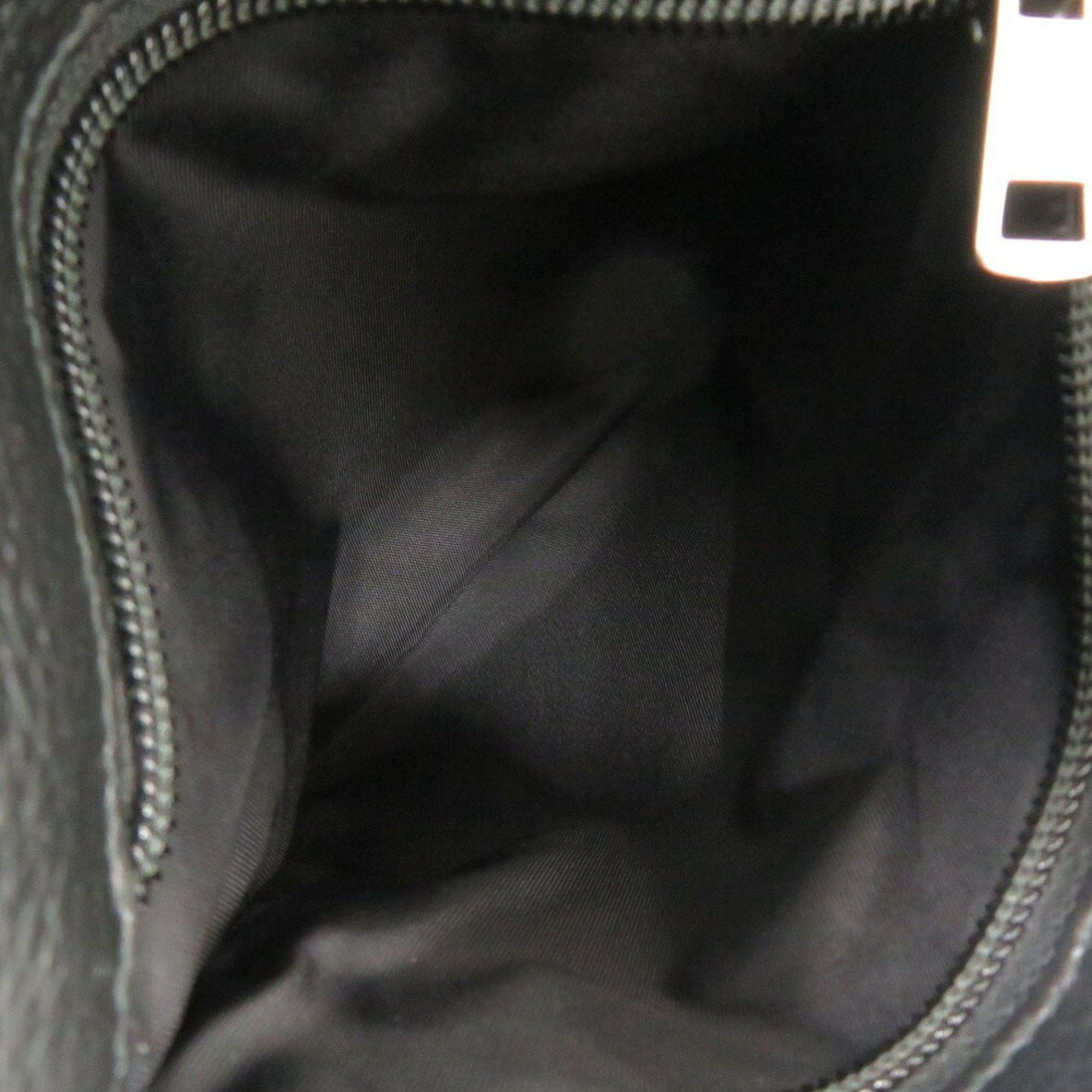 Gucci Gucci shoulder Size ONE SIZE - 10 Thumbnail