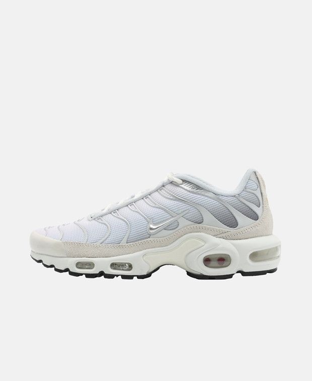 Air Max Plus Sneakers