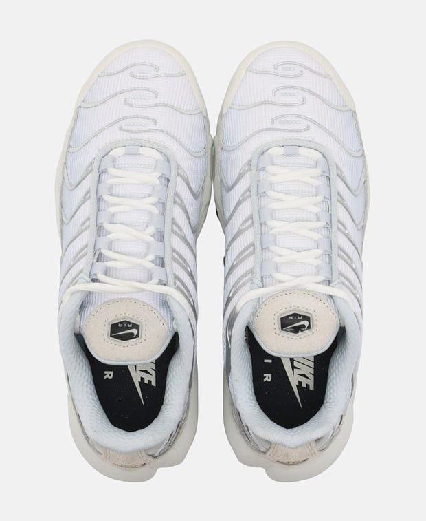 Air Max Plus Sneakers