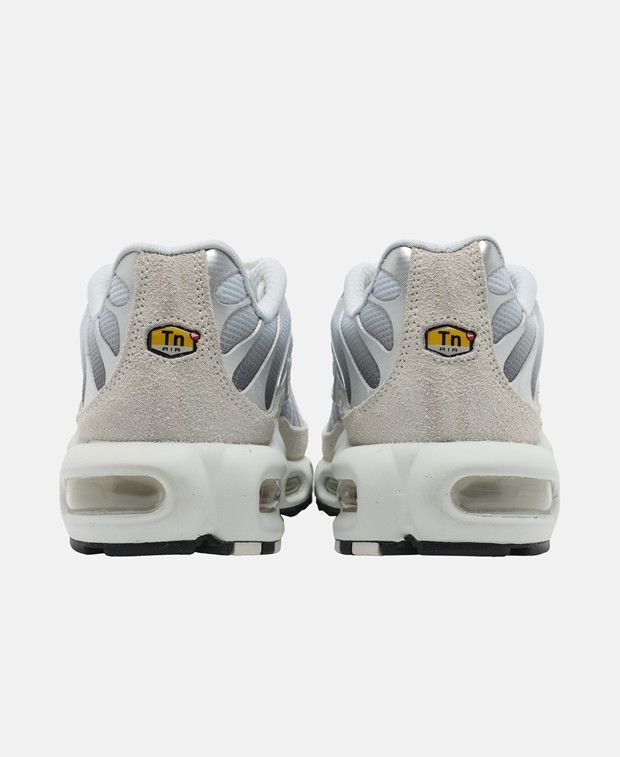Air Max Plus Sneakers