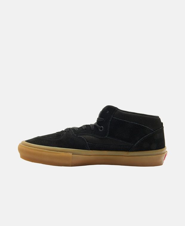 Vans Skate Half Cab Sneakers Size US 9 / IT 39 - 4 Thumbnail