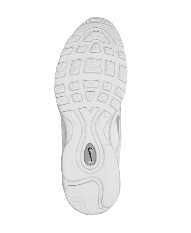 Nike Air Max 97 Sneakers Size US 5.5 / IT 35.5 - 3 Thumbnail