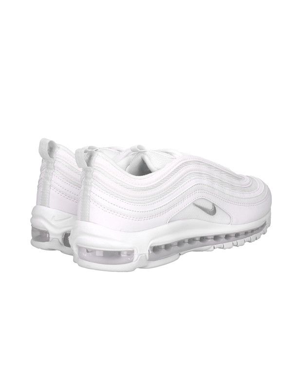 Nike Air Max 97 Sneakers Size US 7.5 / IT 37.5 - 2 Thumbnail