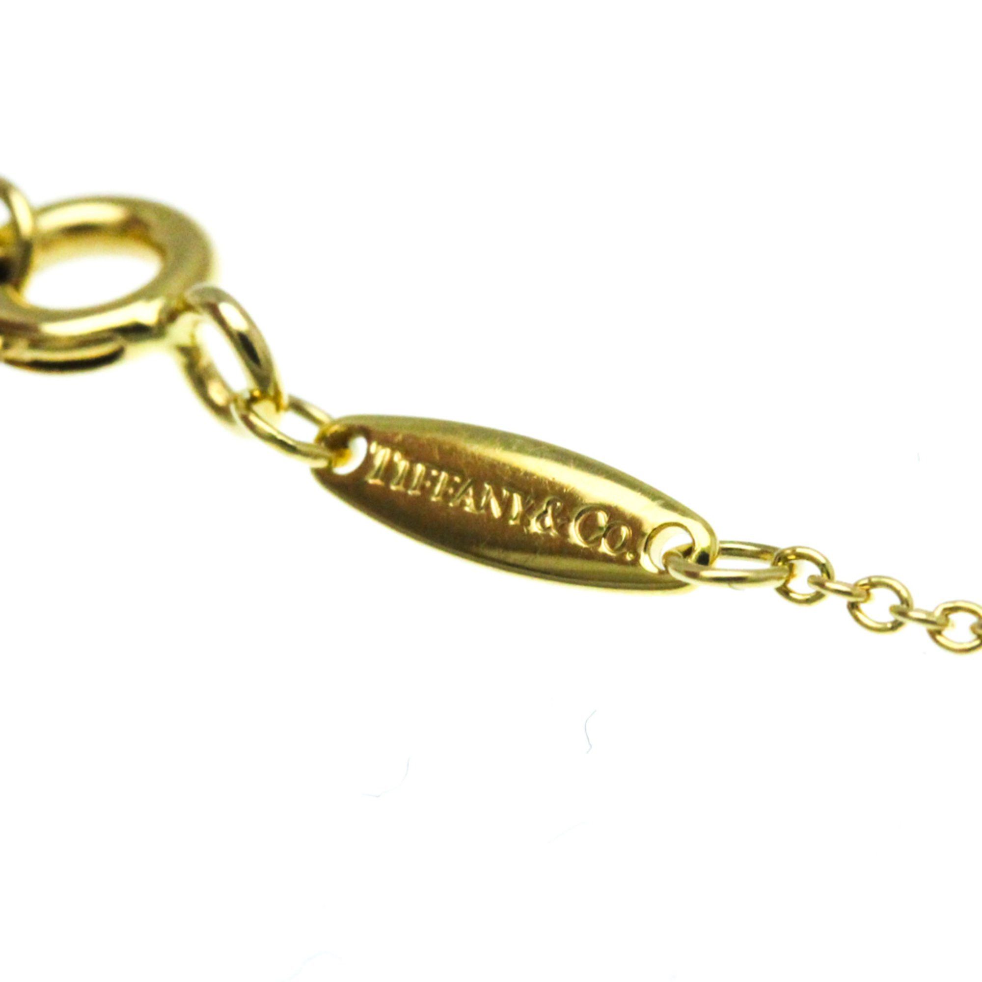 Tiffany & Co. Tiffany & Co Diamonds By The Yard necklace Size ONE SIZE - 10 Thumbnail