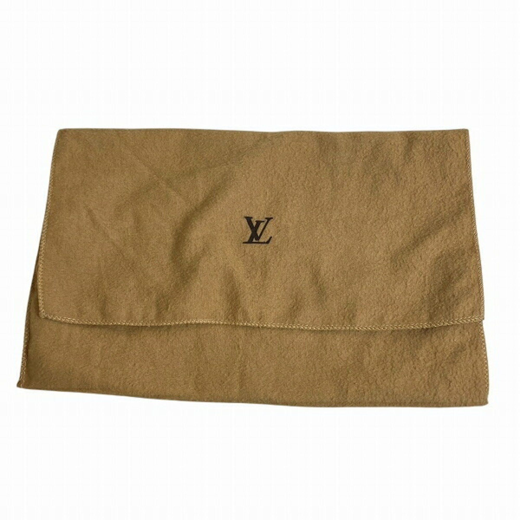 Louis Vuitton Louis Vuitton Trousse makeup clutch Size ONE SIZE - 9 Thumbnail