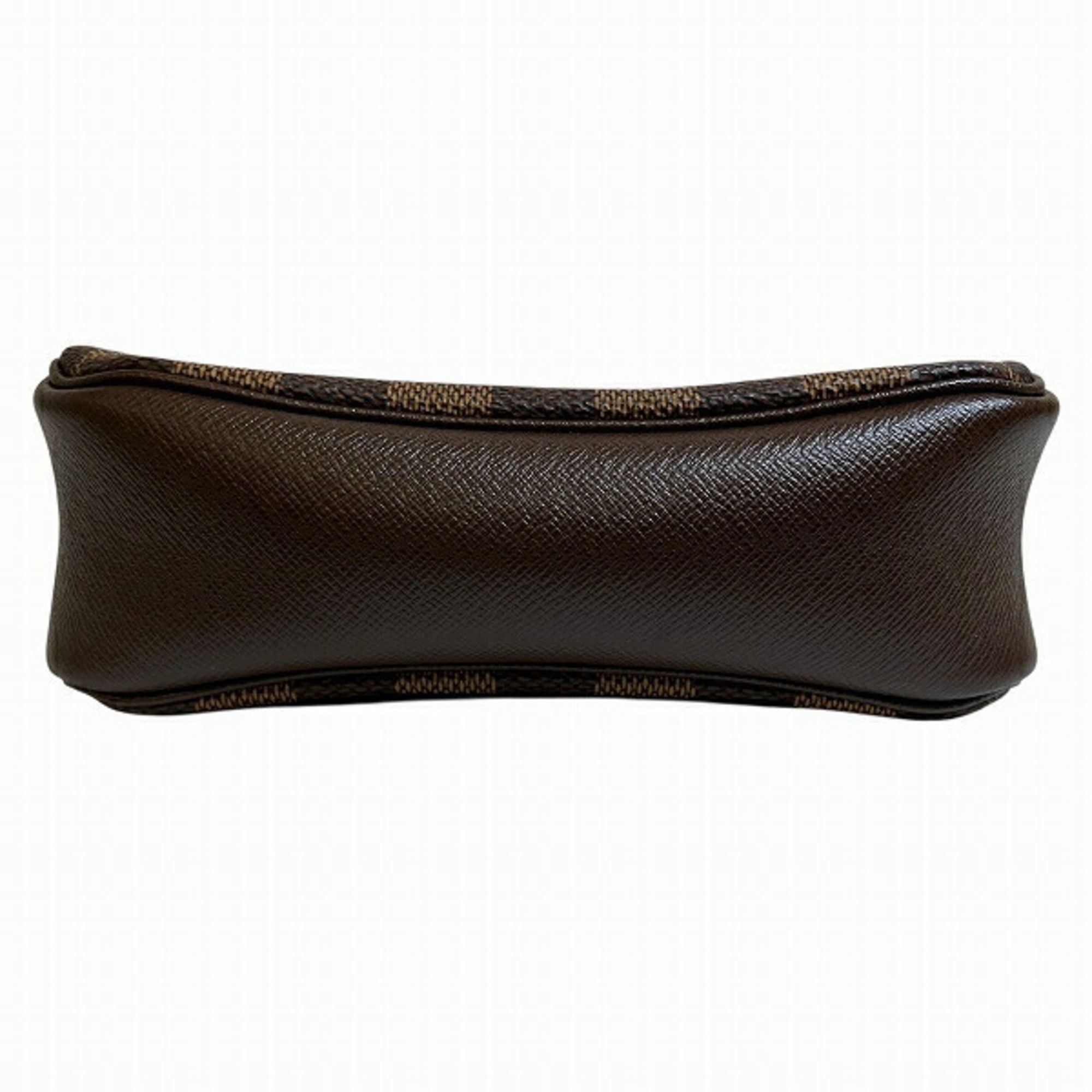 Louis Vuitton Louis Vuitton Trousse makeup clutch Size ONE SIZE - 3 Thumbnail