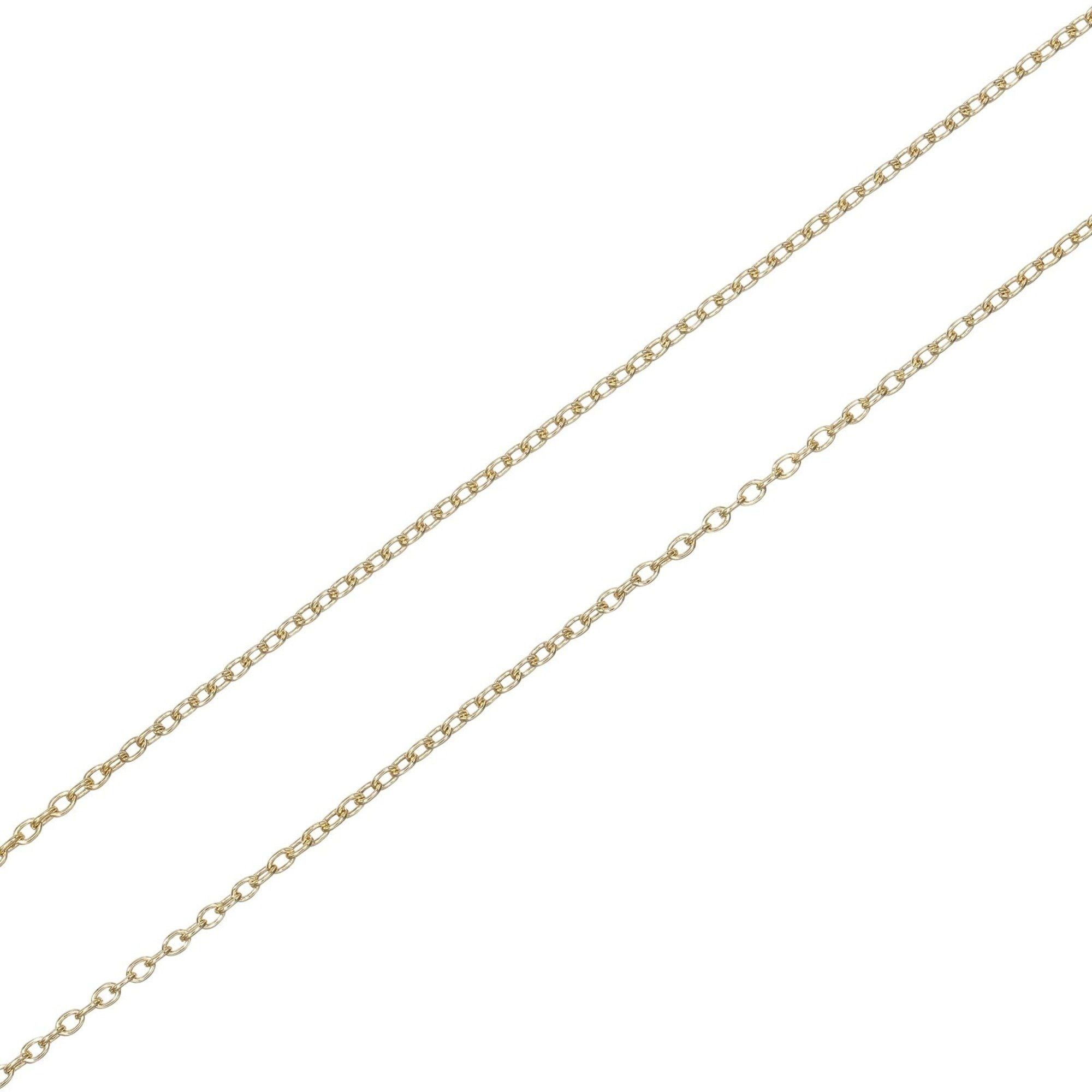 Tiffany & Co. Tiffany & Co Teardrop necklace Size ONE SIZE - 4 Thumbnail
