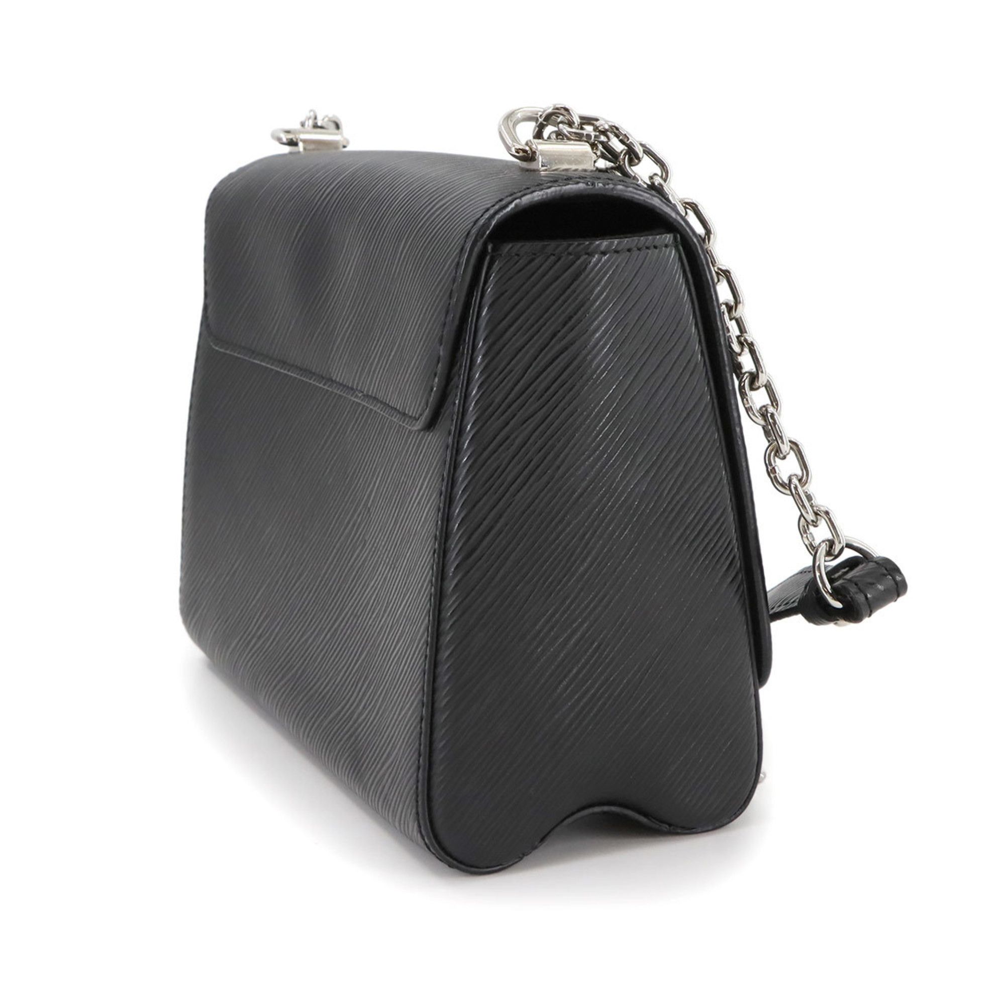 Louis Vuitton Louis Vuitton Twist shoulder Size ONE SIZE - 3 Thumbnail