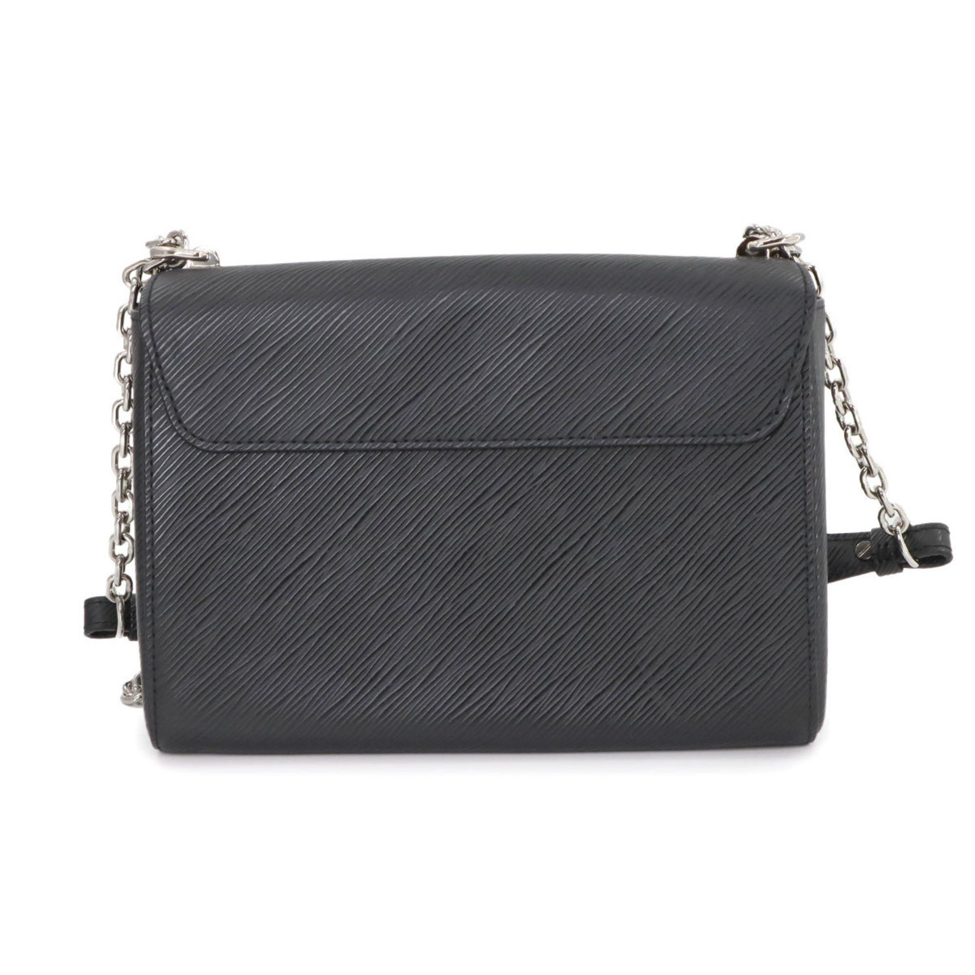 Louis Vuitton Louis Vuitton Twist shoulder Size ONE SIZE - 2 Thumbnail