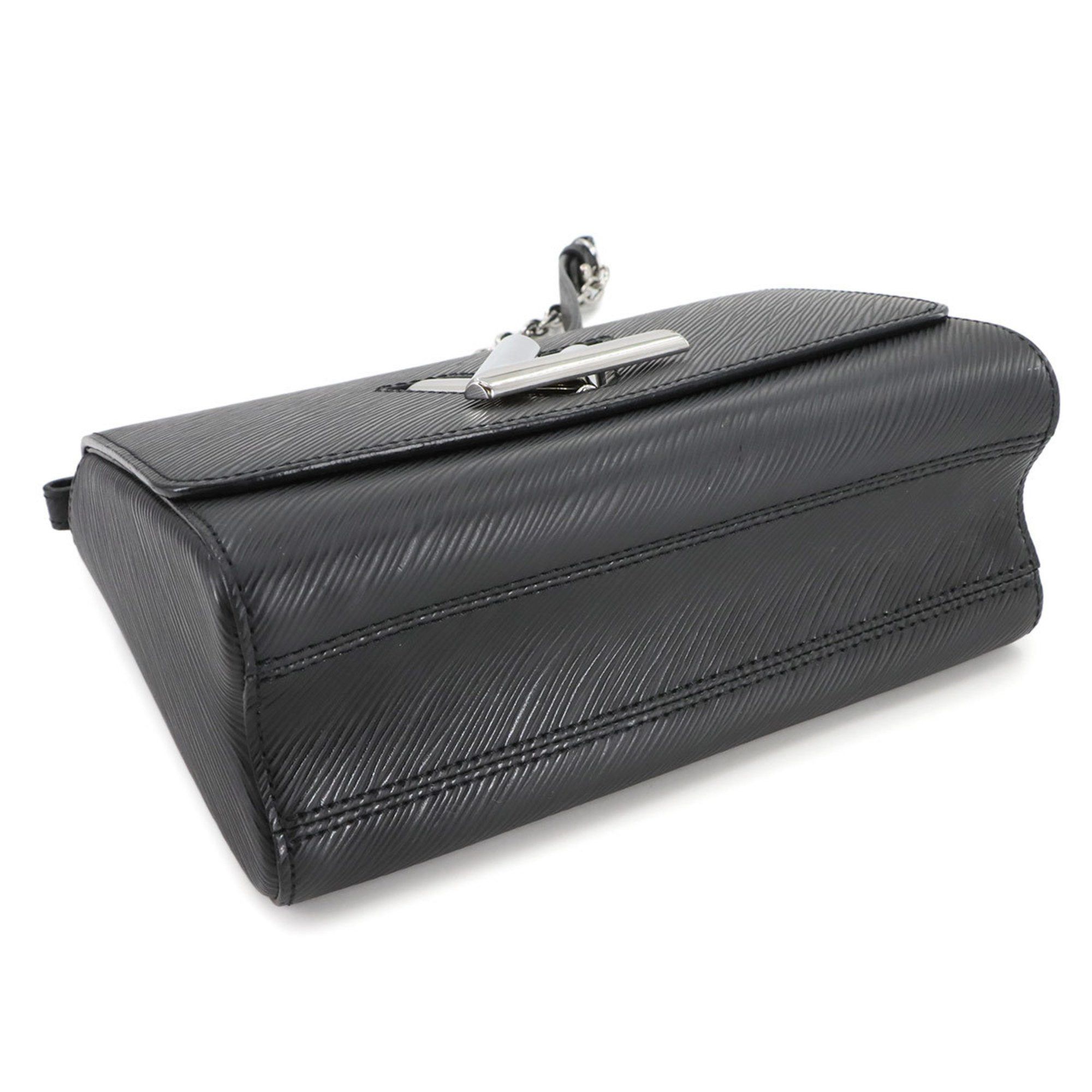 Louis Vuitton Louis Vuitton Twist shoulder Size ONE SIZE - 5 Thumbnail