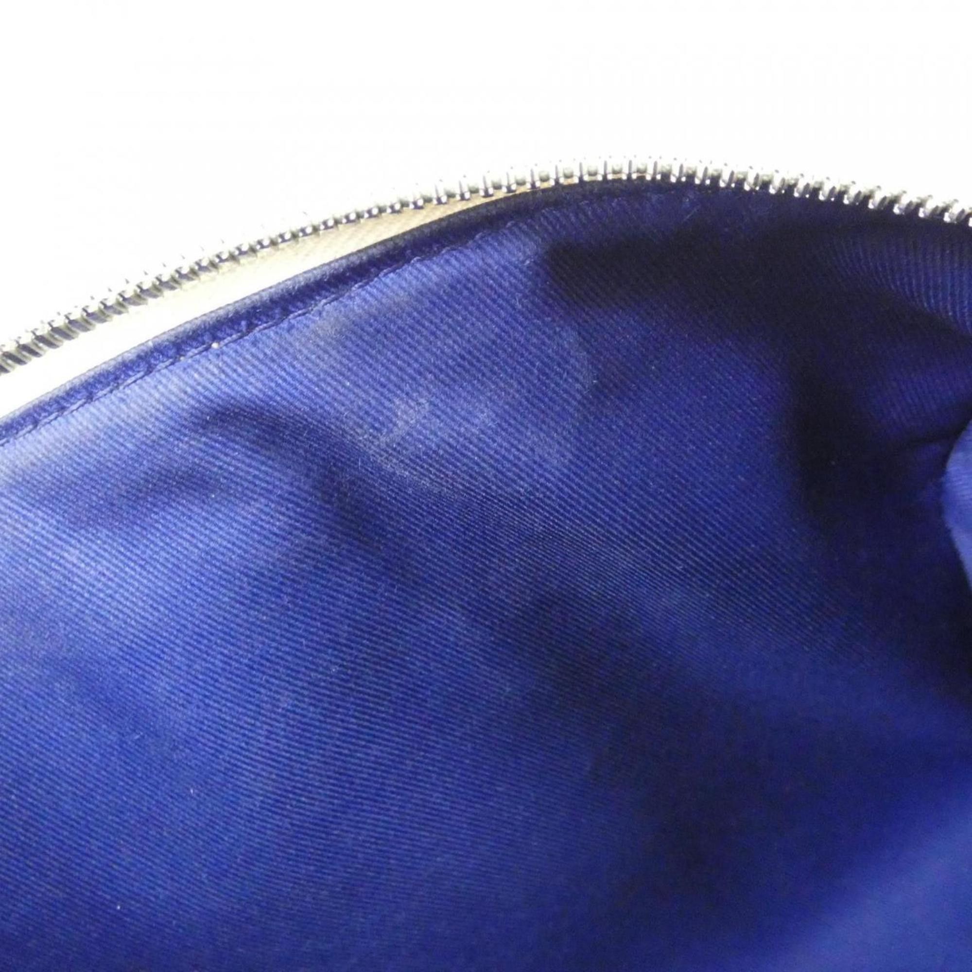 Louis Vuitton Louis Vuitton City Keepall travel Size ONE SIZE - 10 Thumbnail