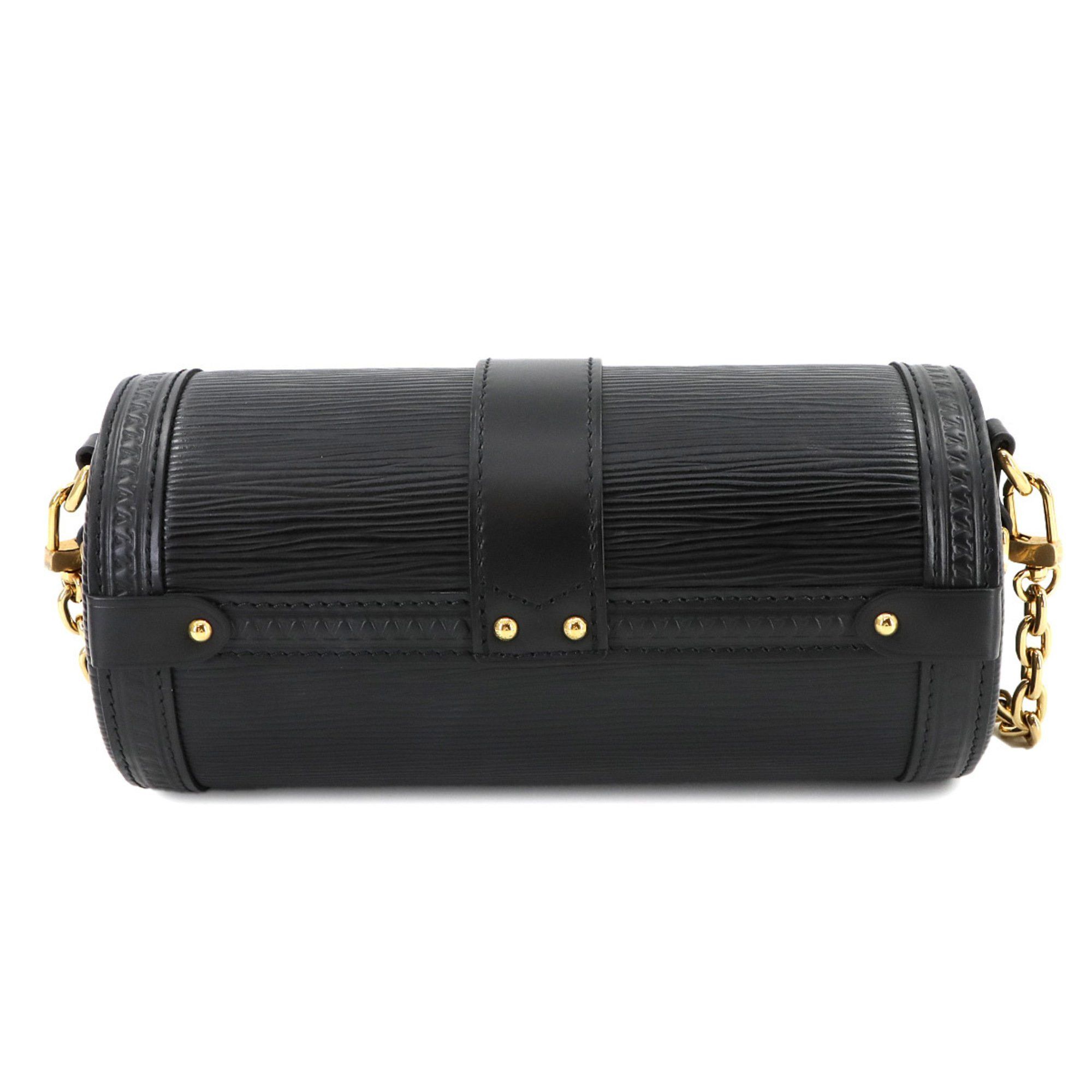 Louis Vuitton Louis Vuitton Pappilon shoulder Size ONE SIZE - 2 Thumbnail