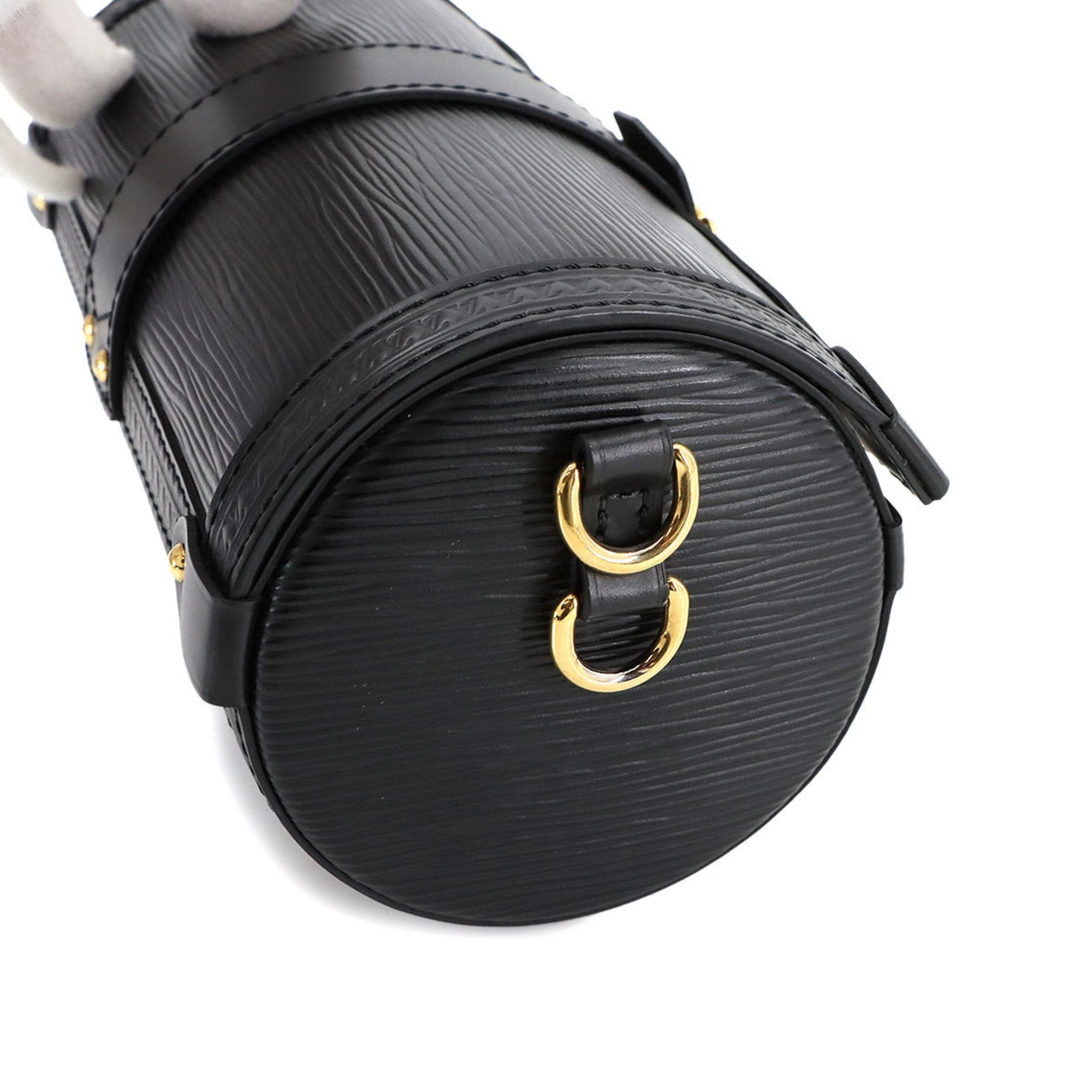 Louis Vuitton Louis Vuitton Pappilon shoulder Size ONE SIZE - 4 Thumbnail