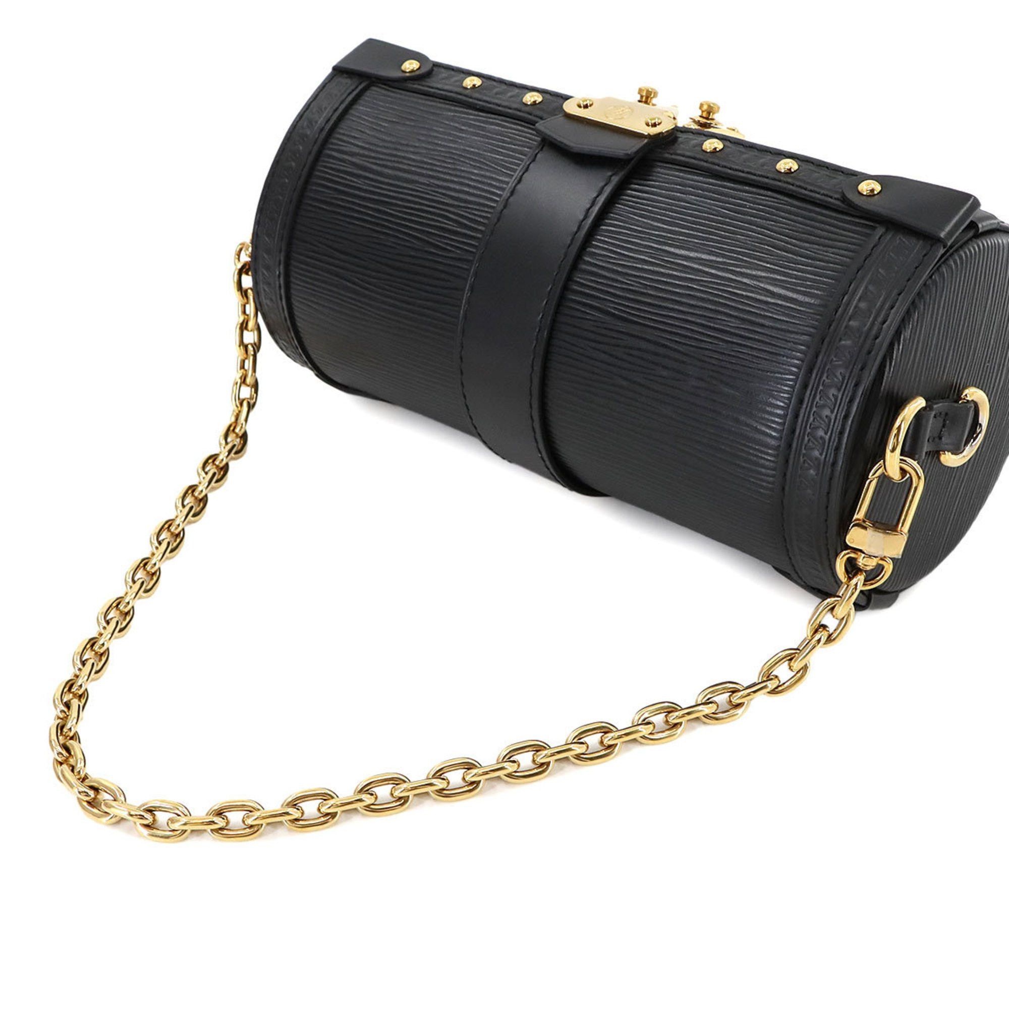 Louis Vuitton Louis Vuitton Pappilon shoulder Size ONE SIZE - 5 Thumbnail