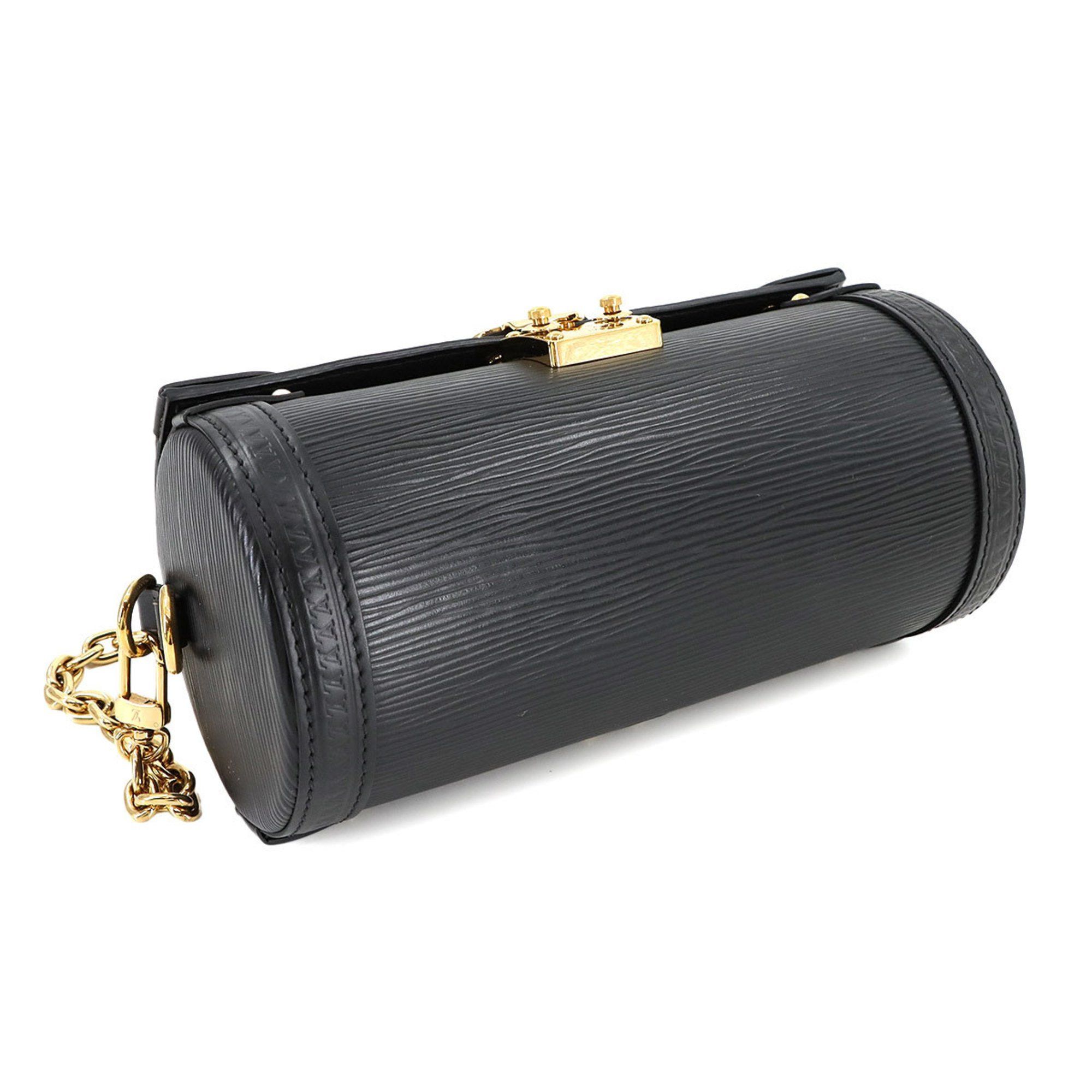 Louis Vuitton Louis Vuitton Pappilon shoulder Size ONE SIZE - 6 Thumbnail