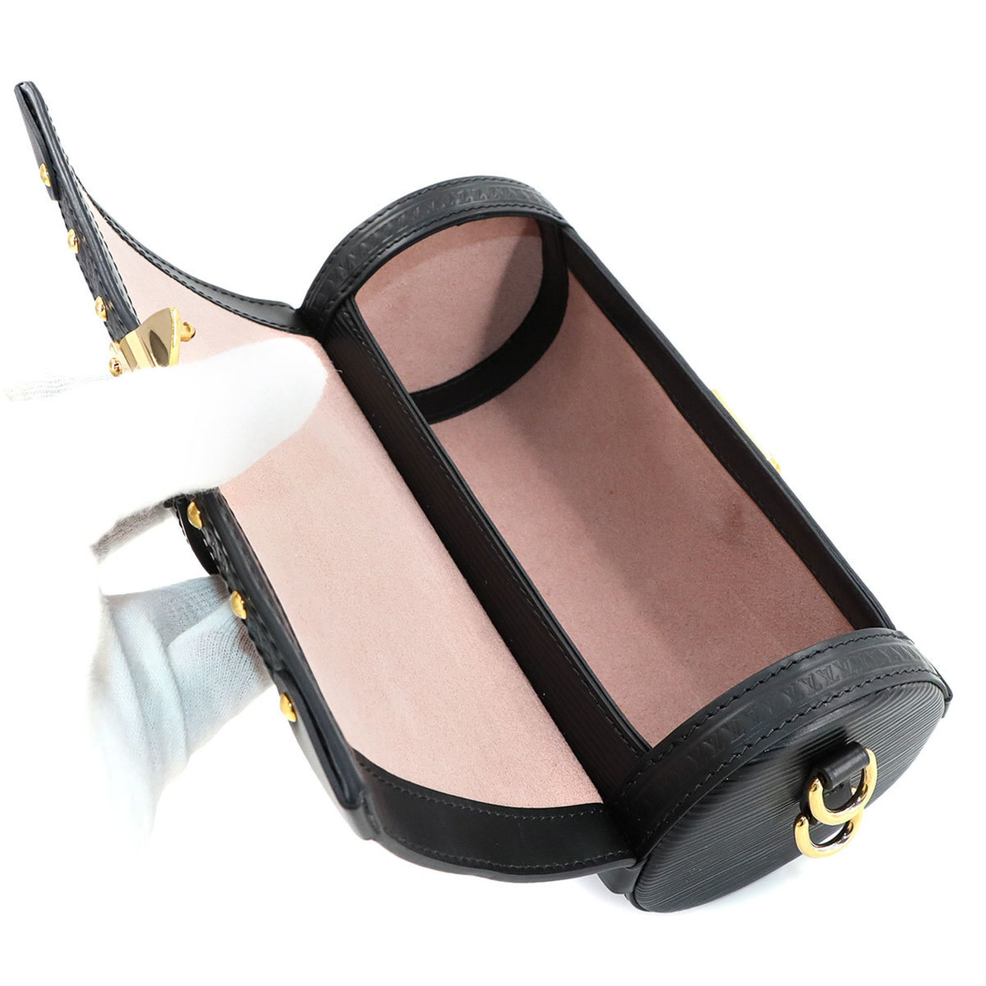 Louis Vuitton Louis Vuitton Pappilon shoulder Size ONE SIZE - 8 Thumbnail