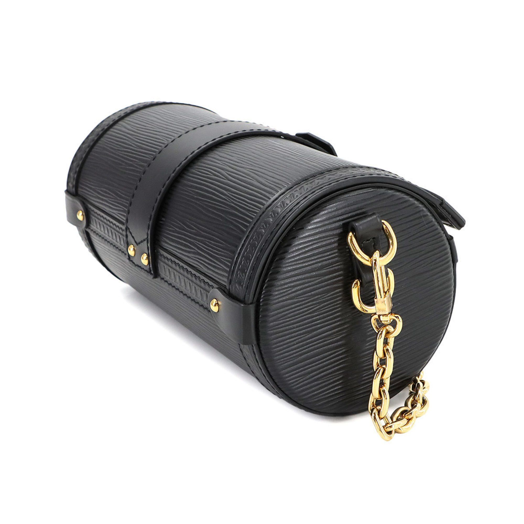 Louis Vuitton Louis Vuitton Pappilon shoulder Size ONE SIZE - 3 Thumbnail