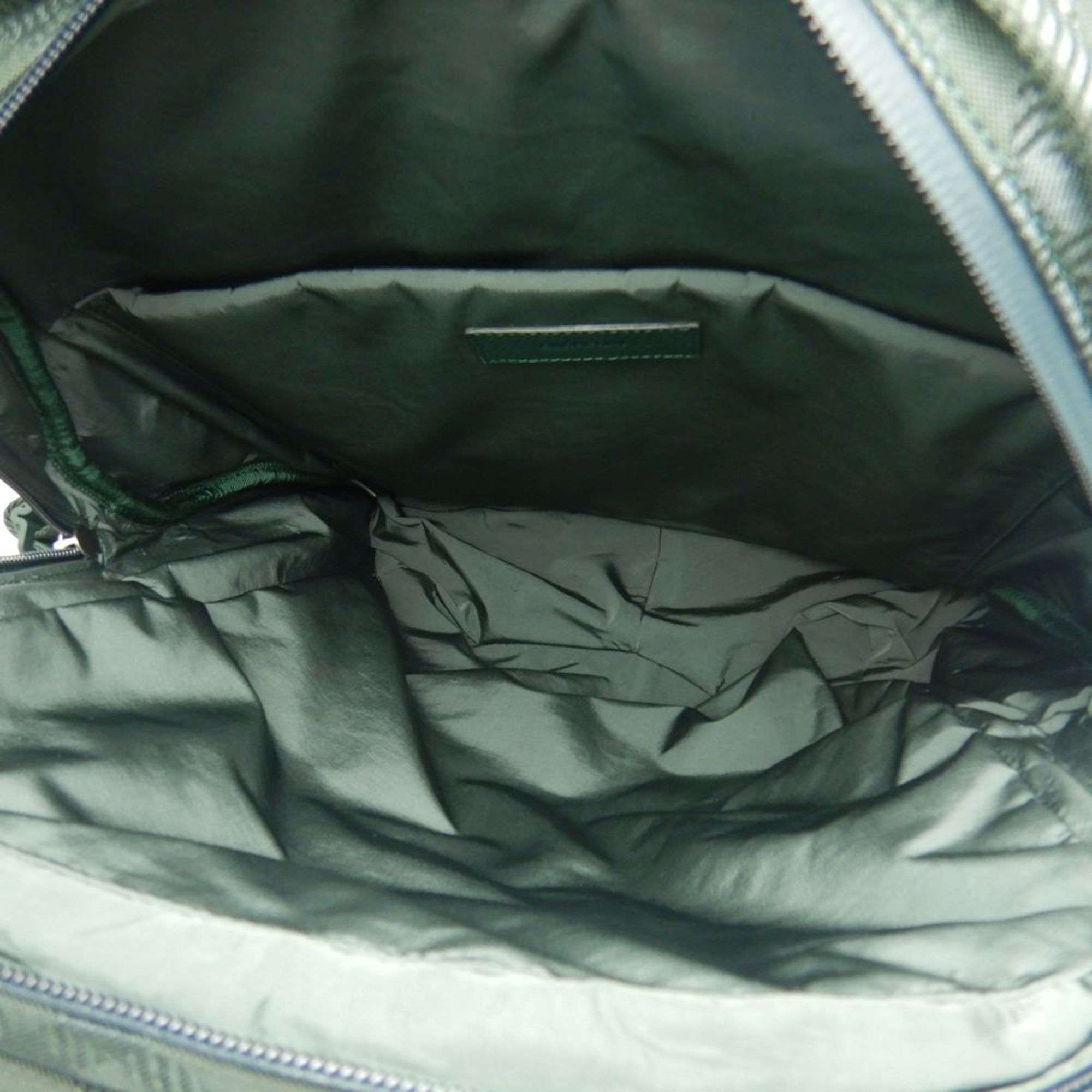 Burberry Burberry backpack Size ONE SIZE - 6 Thumbnail