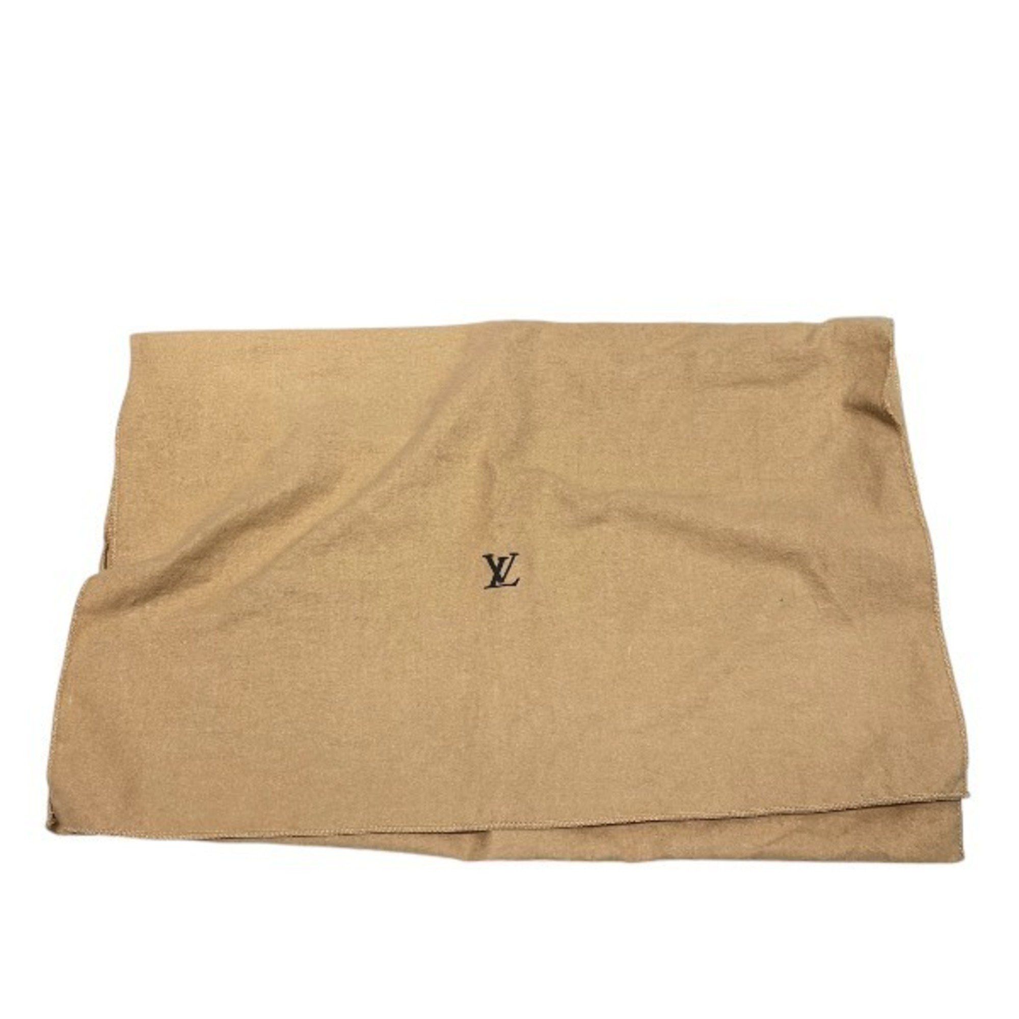 Louis Vuitton Louis Vuitton Saint Jacques handbag Size ONE SIZE - 8 Thumbnail