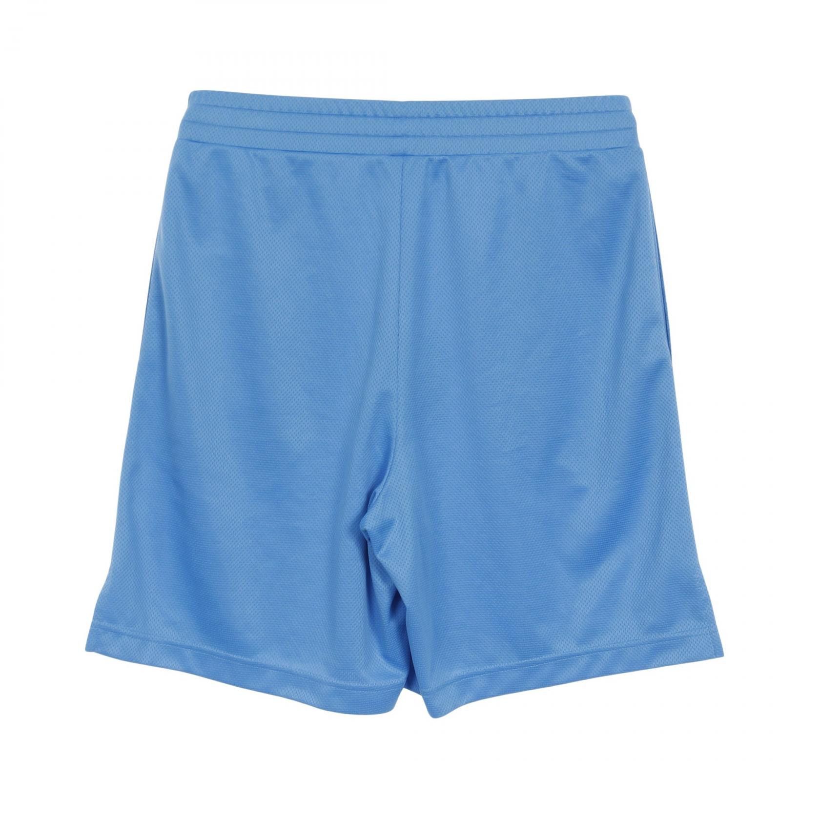 Louis Vuitton Louis Vuitton Louis Vuitton AMEN BREAK Polyester Pants Others Shorts RM221J67HMY66W Size ONE SIZE - 2 Thumbnail