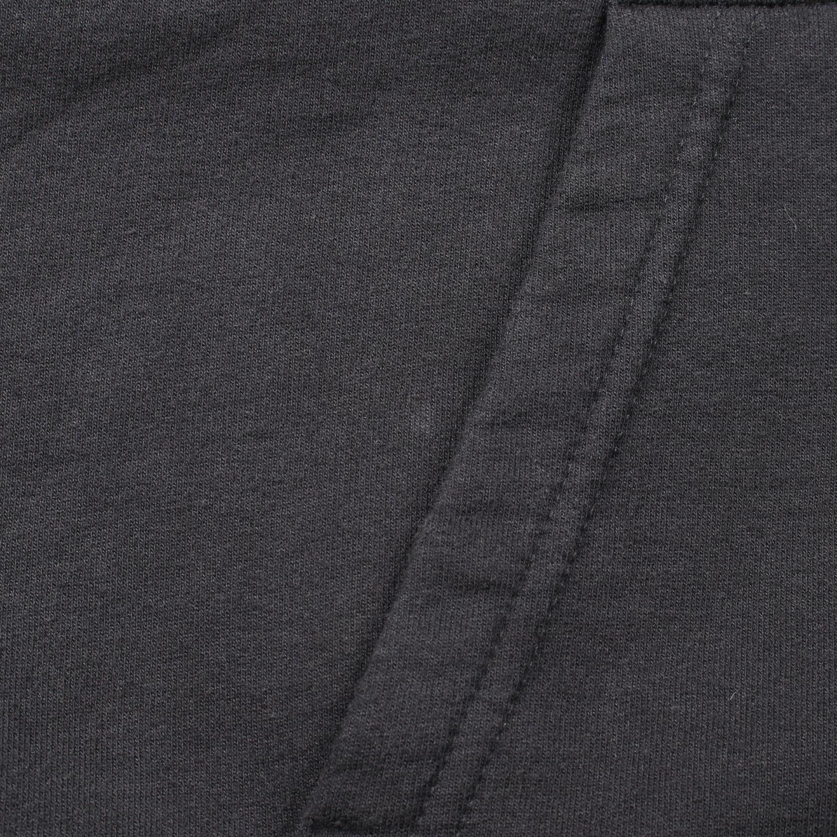 Chrome Hearts Other Chrome Hearts Horseshoe Cotton Hoodie Cotton Sweatshirts & Hoodies Size ONE SIZE - 9 Thumbnail